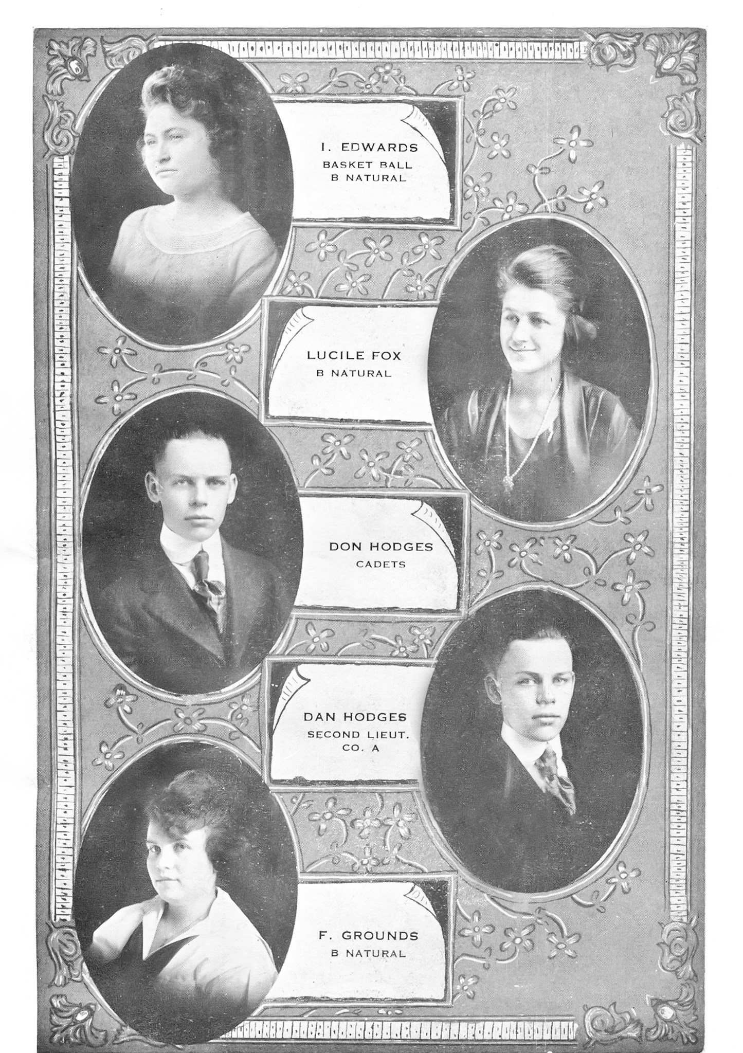 ../../../Images/Large/1919/Arclight-1919-pg0020.jpg