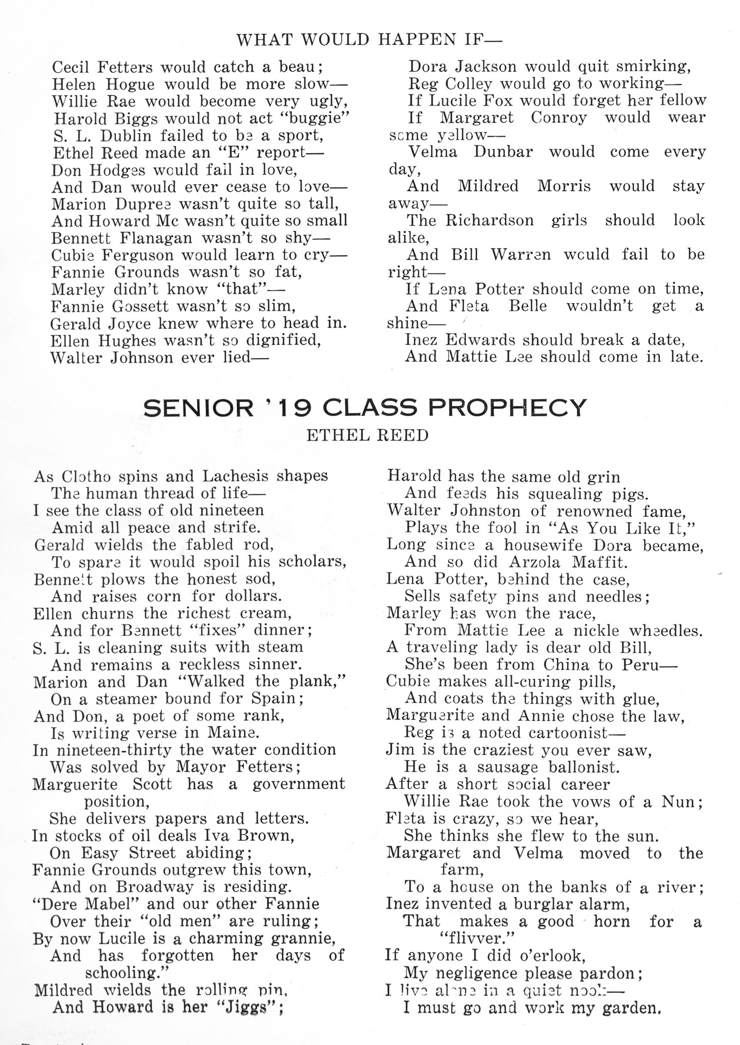 ../../../Images/Large/1919/Arclight-1919-pg0026.jpg