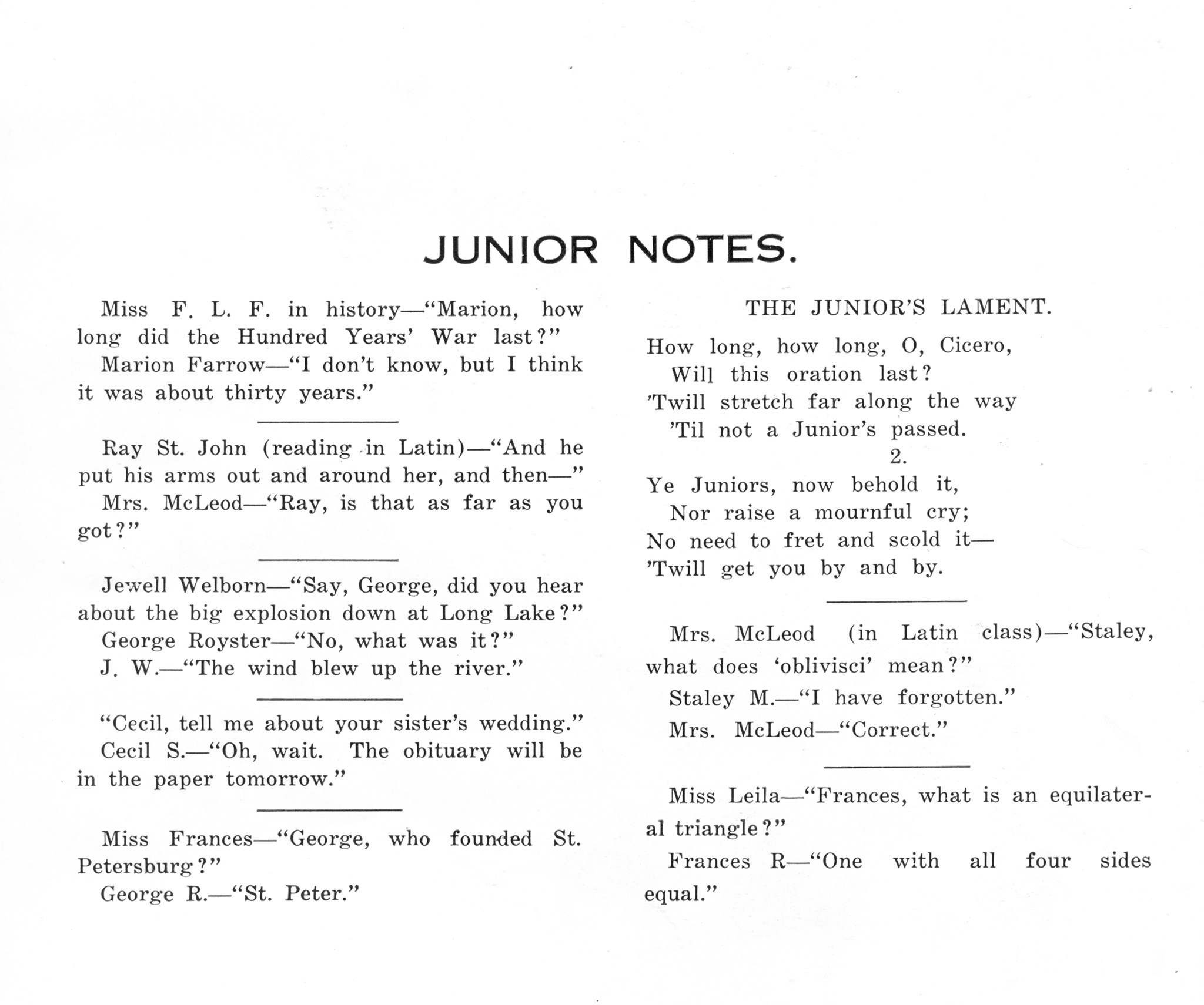 ../../../Images/Large/1919/Arclight-1919-pg0034.jpg