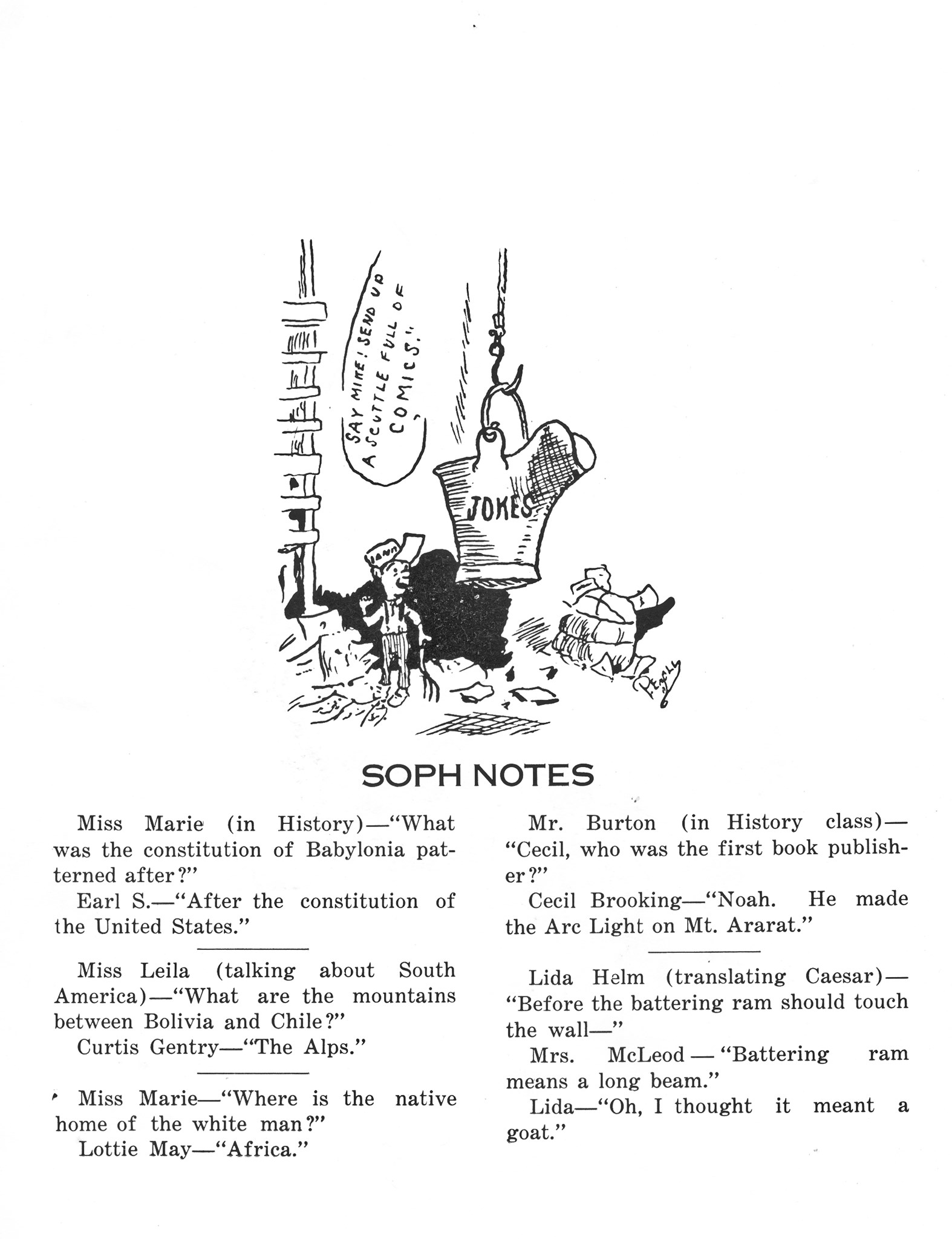 ../../../Images/Large/1919/Arclight-1919-pg0042.jpg