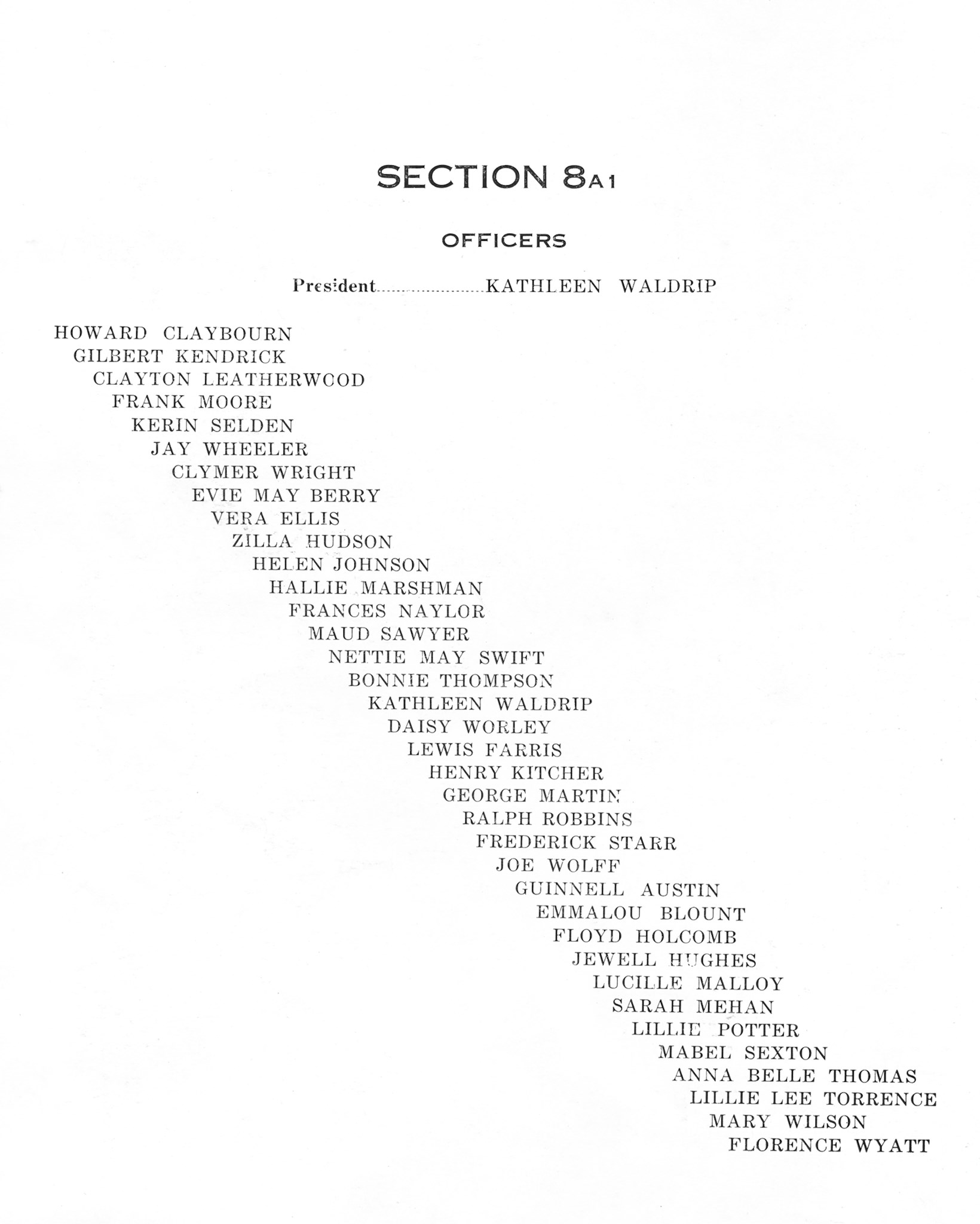 ../../../Images/Large/1919/Arclight-1919-pg0050.jpg