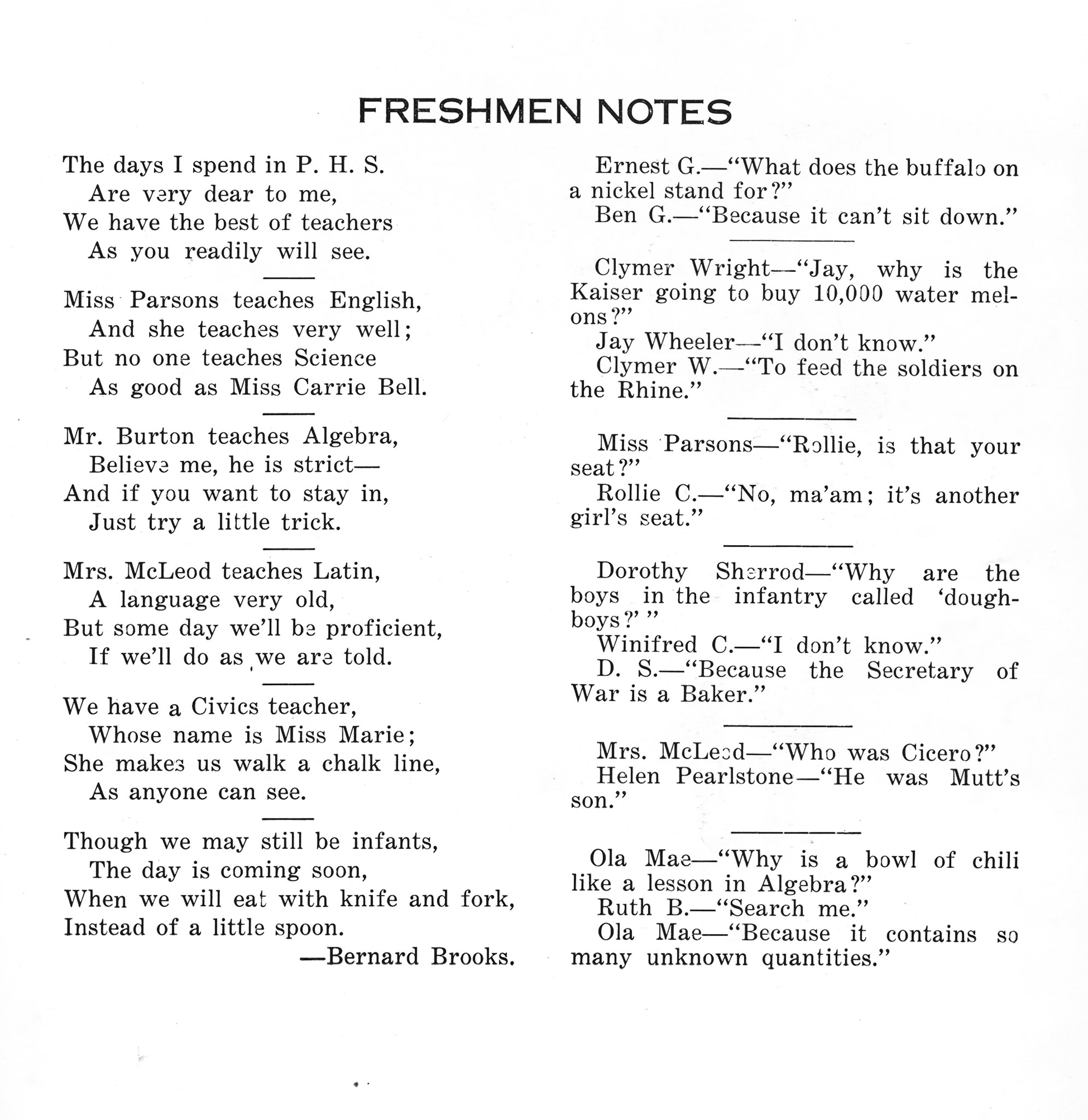 ../../../Images/Large/1919/Arclight-1919-pg0055.jpg