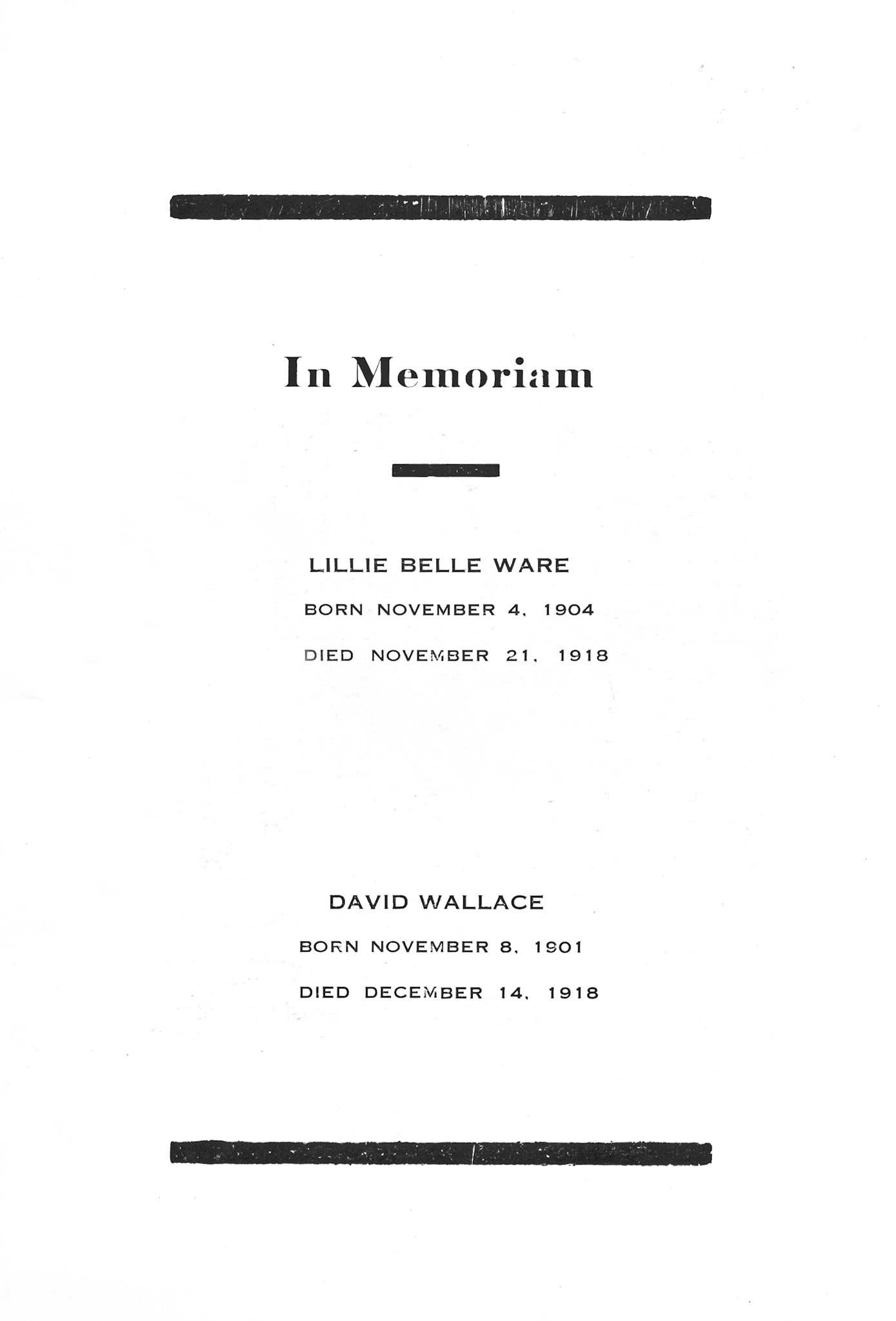 ../../../Images/Large/1919/Arclight-1919-pg0056.jpg