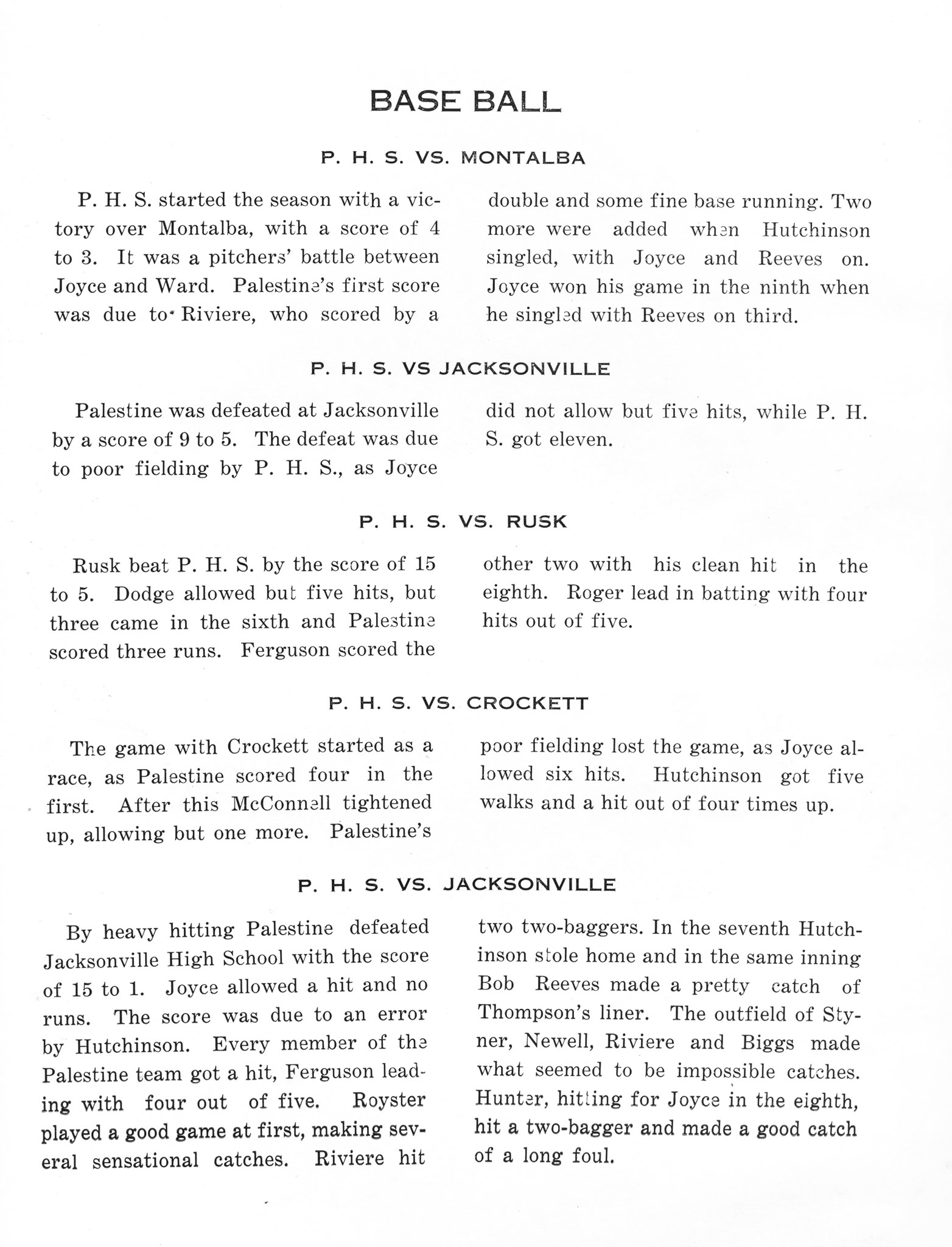 ../../../Images/Large/1919/Arclight-1919-pg0069.jpg