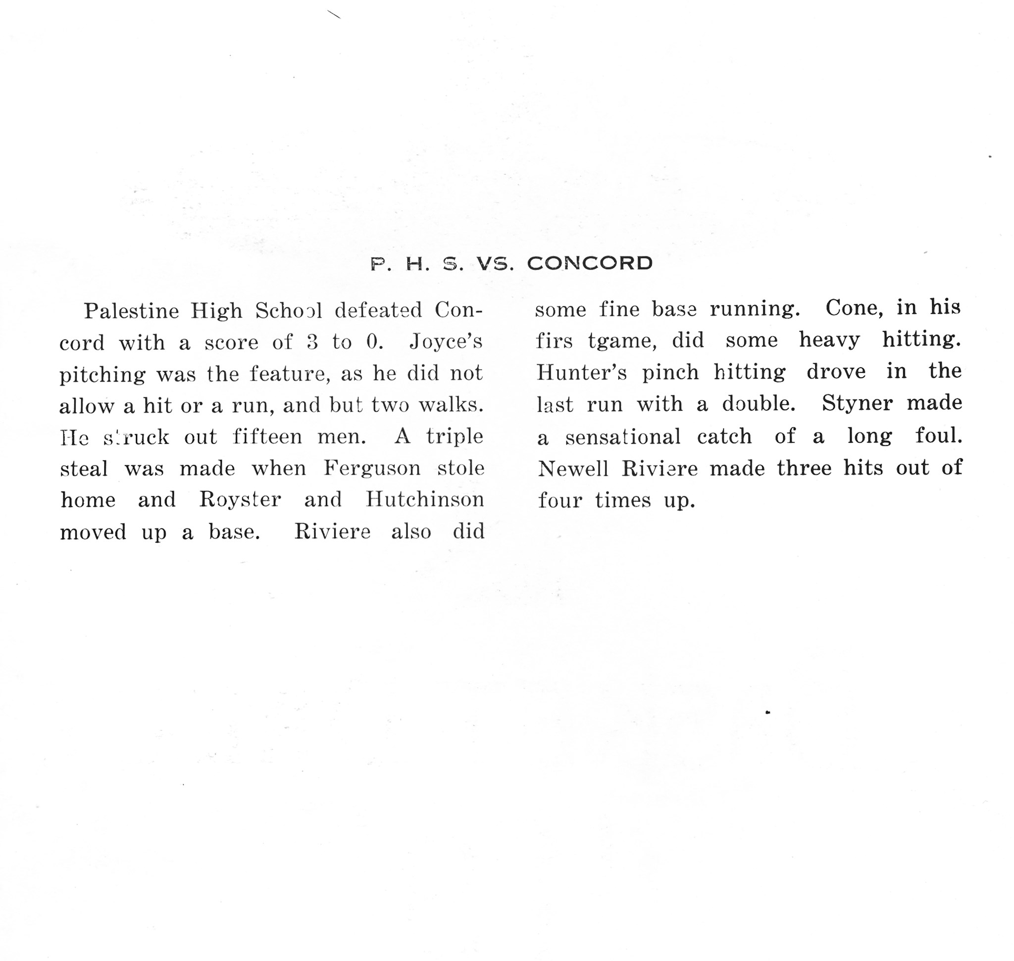 ../../../Images/Large/1919/Arclight-1919-pg0070.jpg