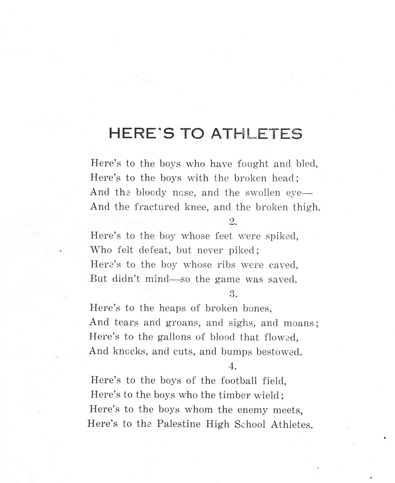 ../../../Images/Large/1919/Arclight-1919-pg0072.jpg