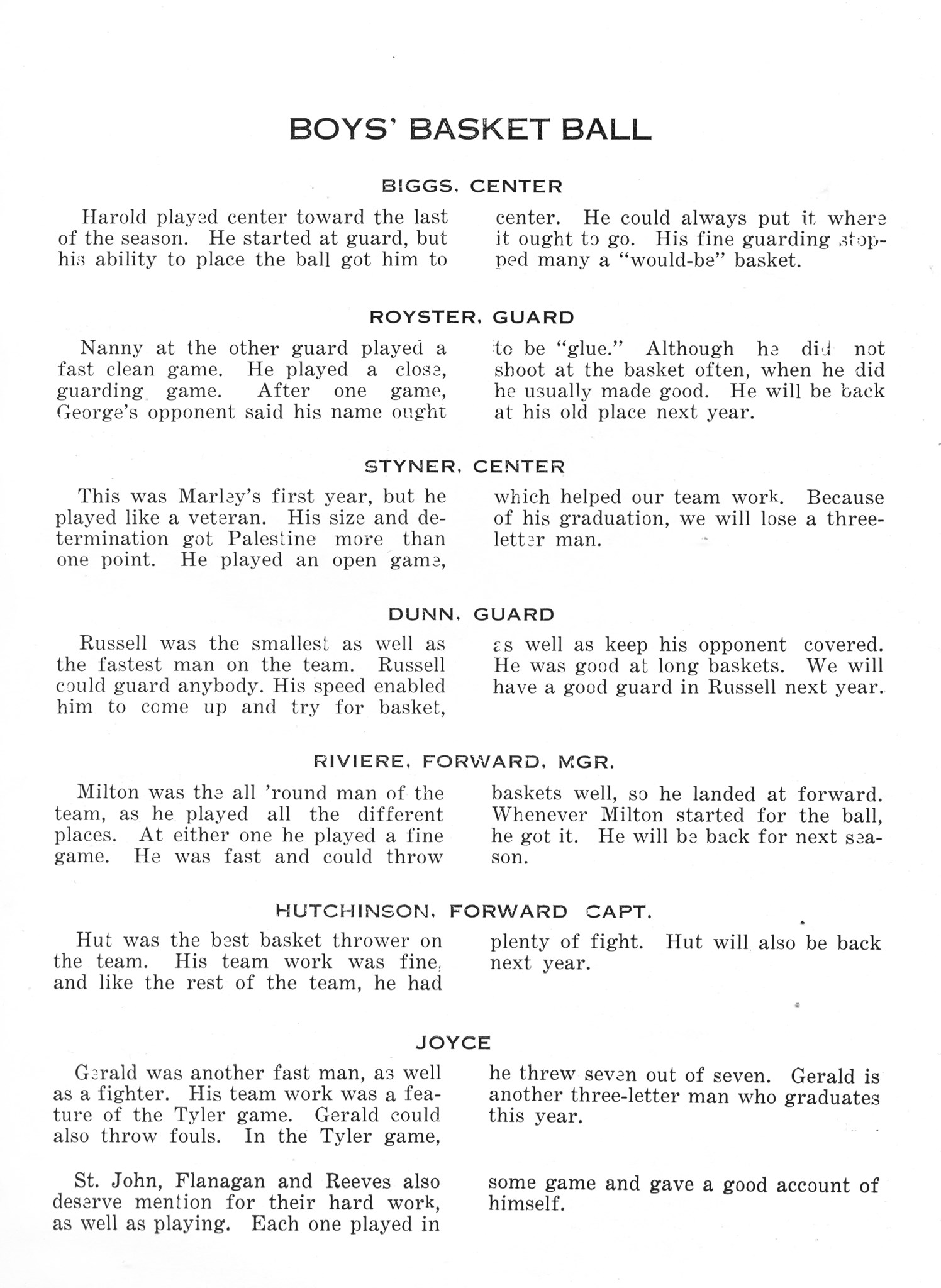 ../../../Images/Large/1919/Arclight-1919-pg0074.jpg