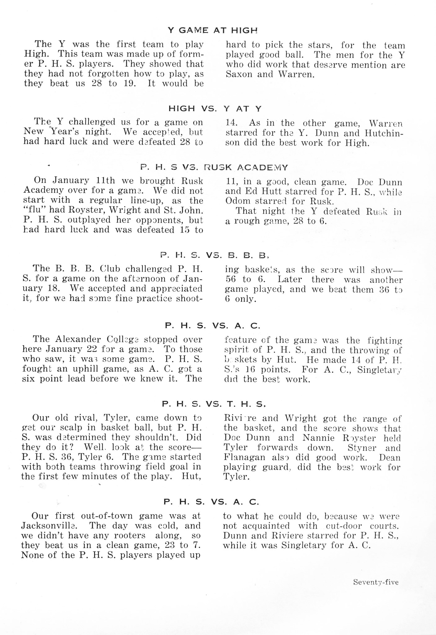 ../../../Images/Large/1919/Arclight-1919-pg0075.jpg