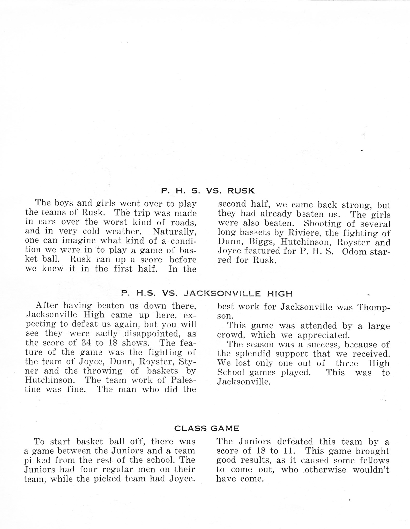 ../../../Images/Large/1919/Arclight-1919-pg0076.jpg