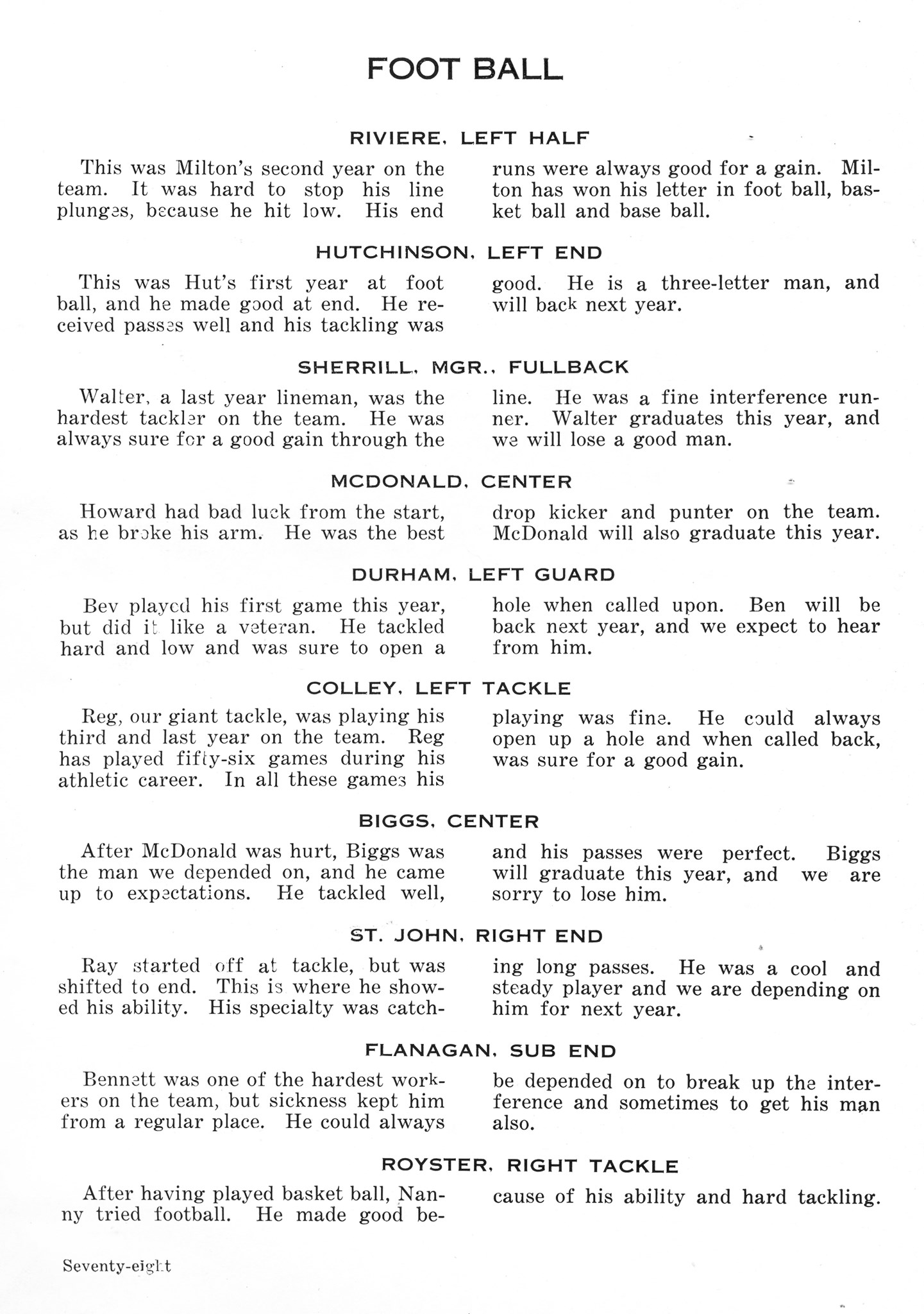 ../../../Images/Large/1919/Arclight-1919-pg0078.jpg