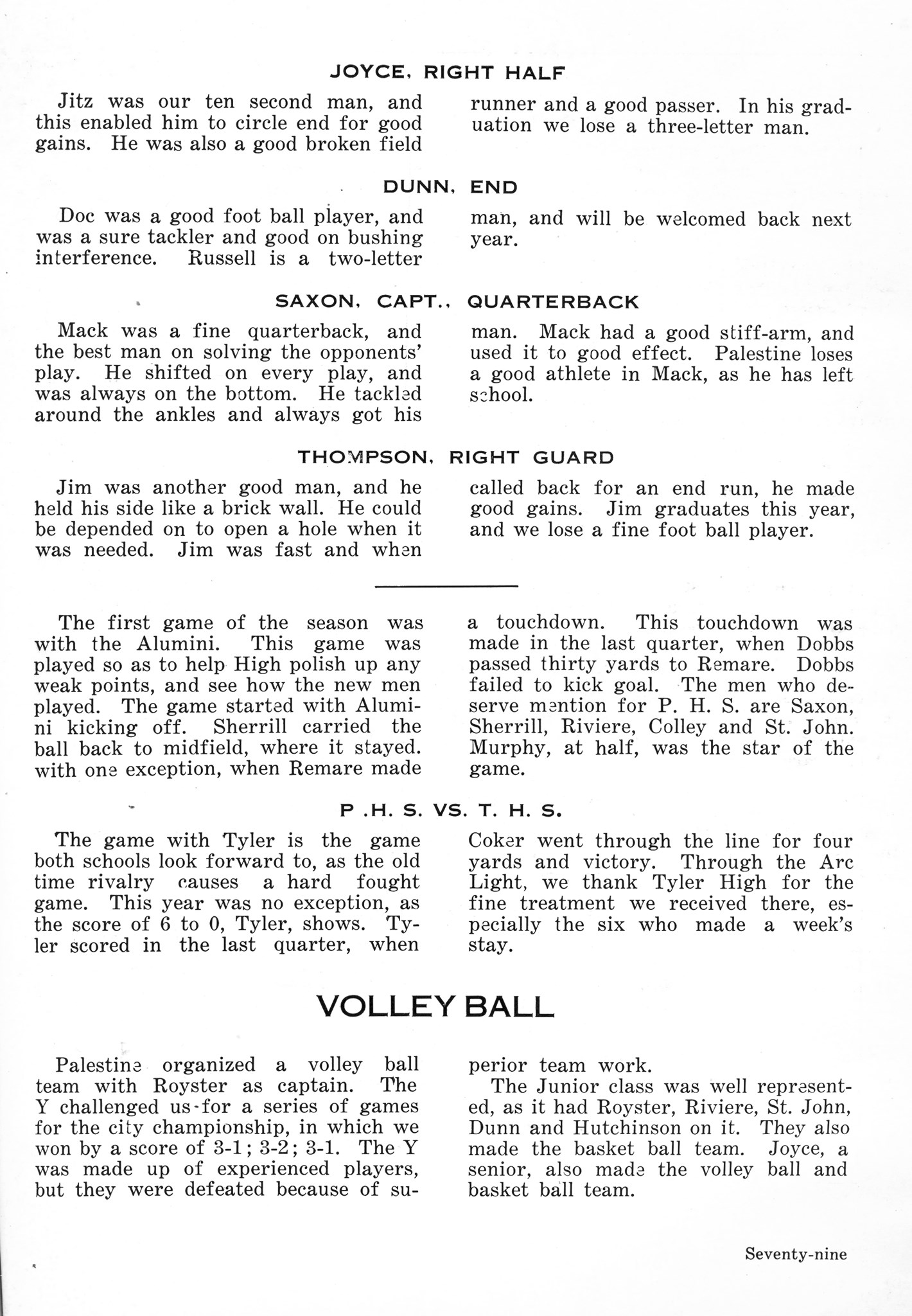 ../../../Images/Large/1919/Arclight-1919-pg0079.jpg