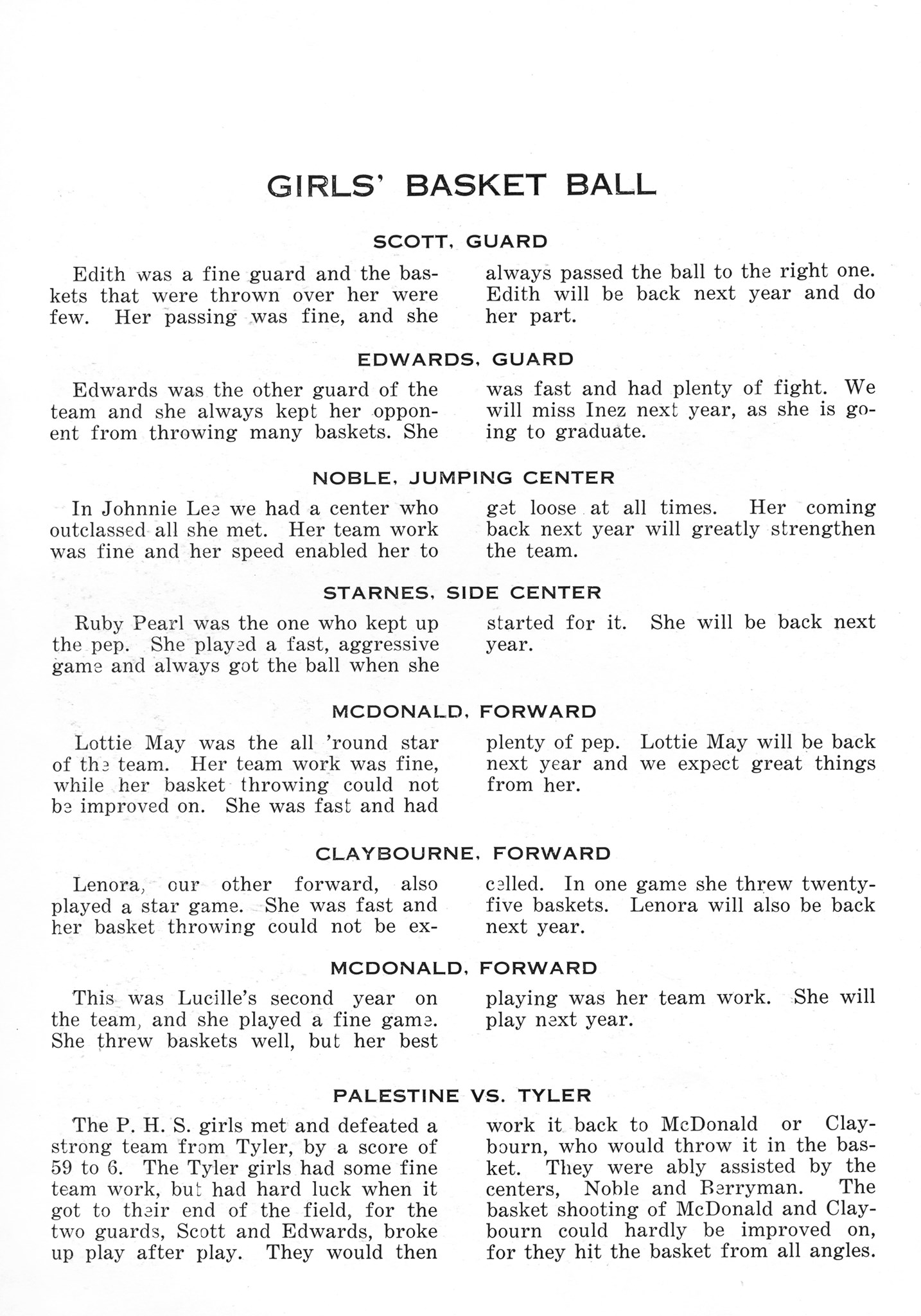 ../../../Images/Large/1919/Arclight-1919-pg0082.jpg