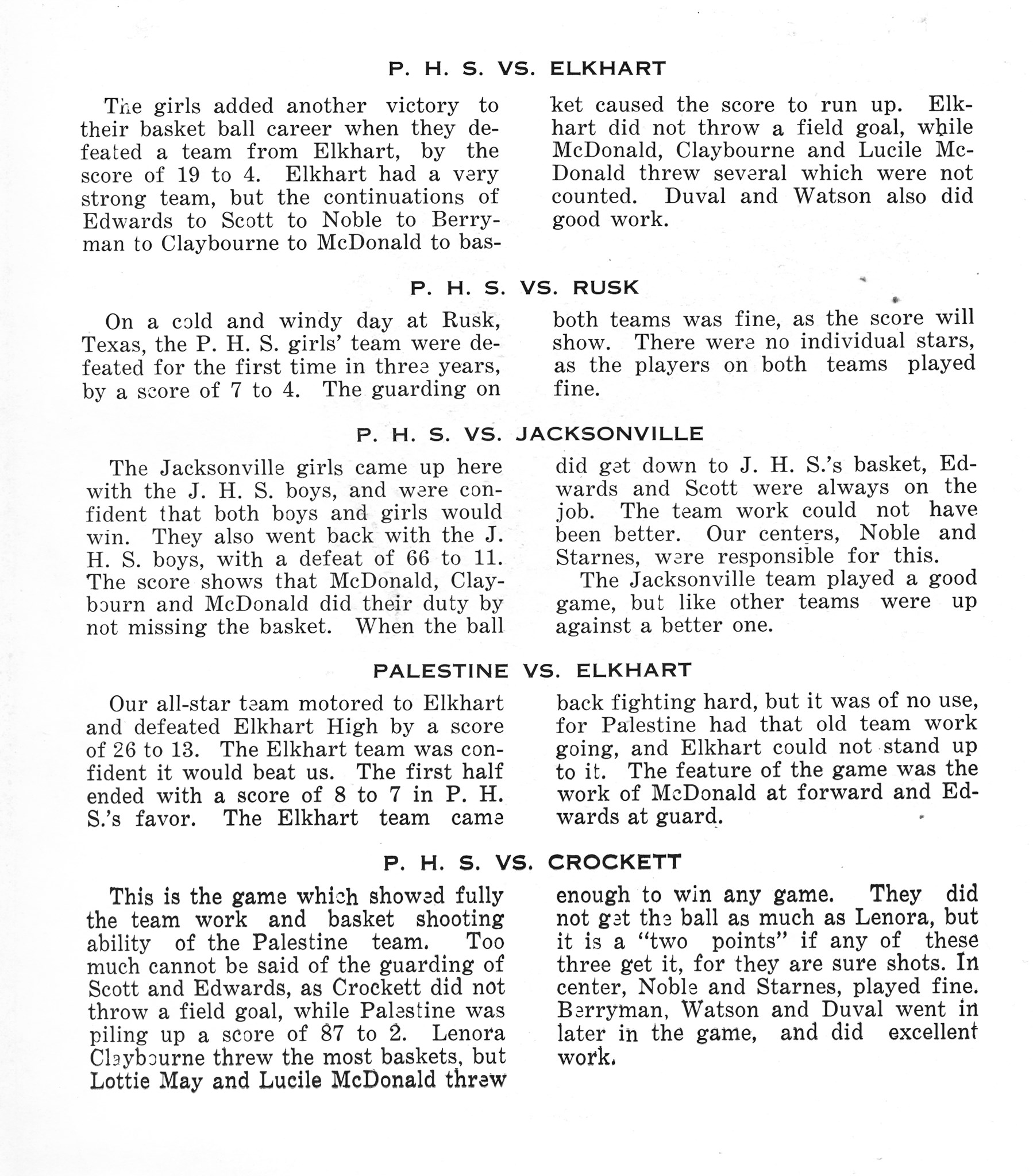 ../../../Images/Large/1919/Arclight-1919-pg0084.jpg