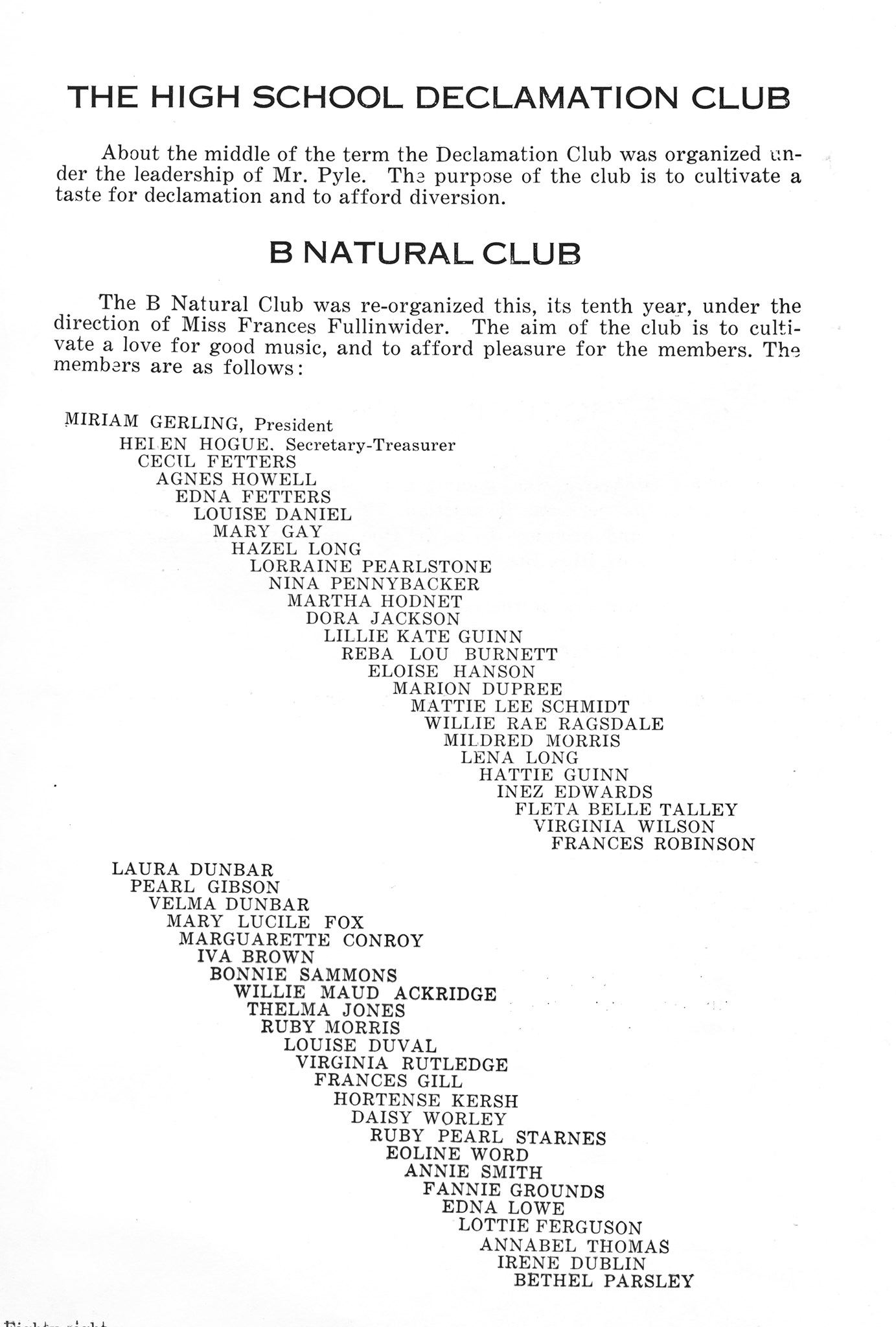 ../../../Images/Large/1919/Arclight-1919-pg0088.jpg