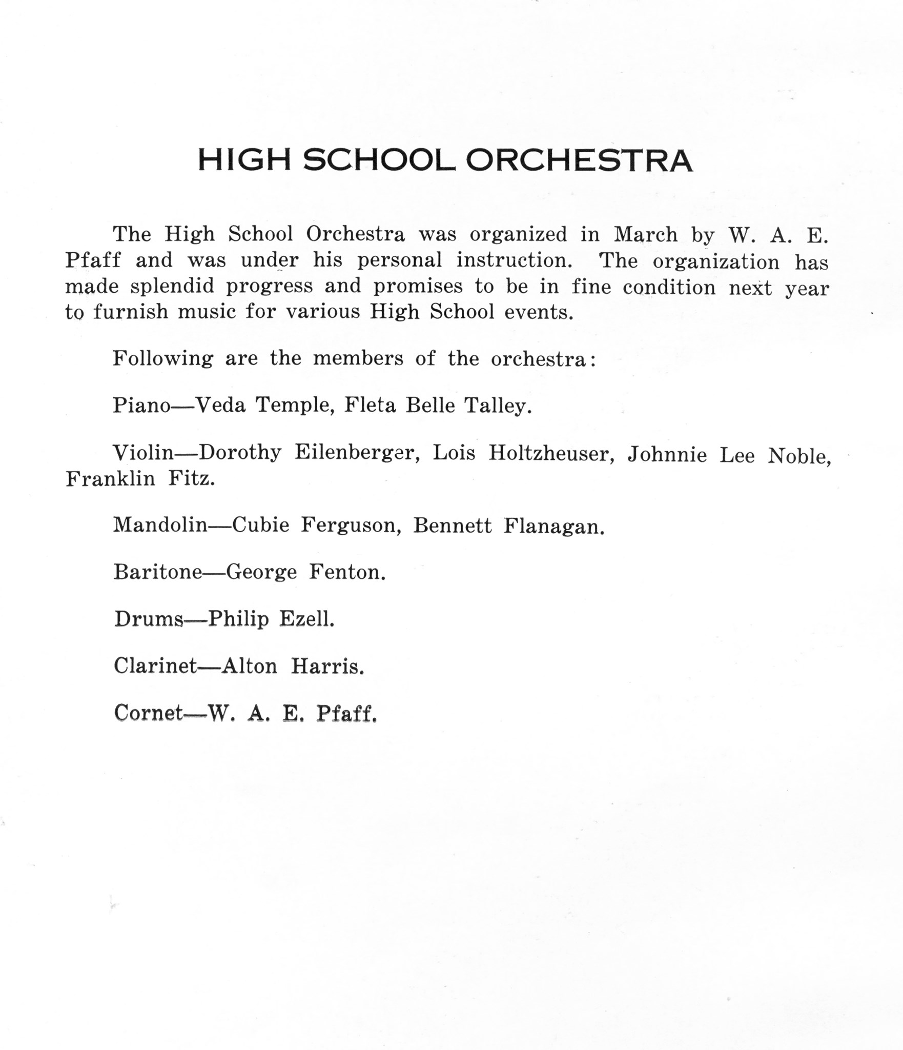 ../../../Images/Large/1919/Arclight-1919-pg0089.jpg