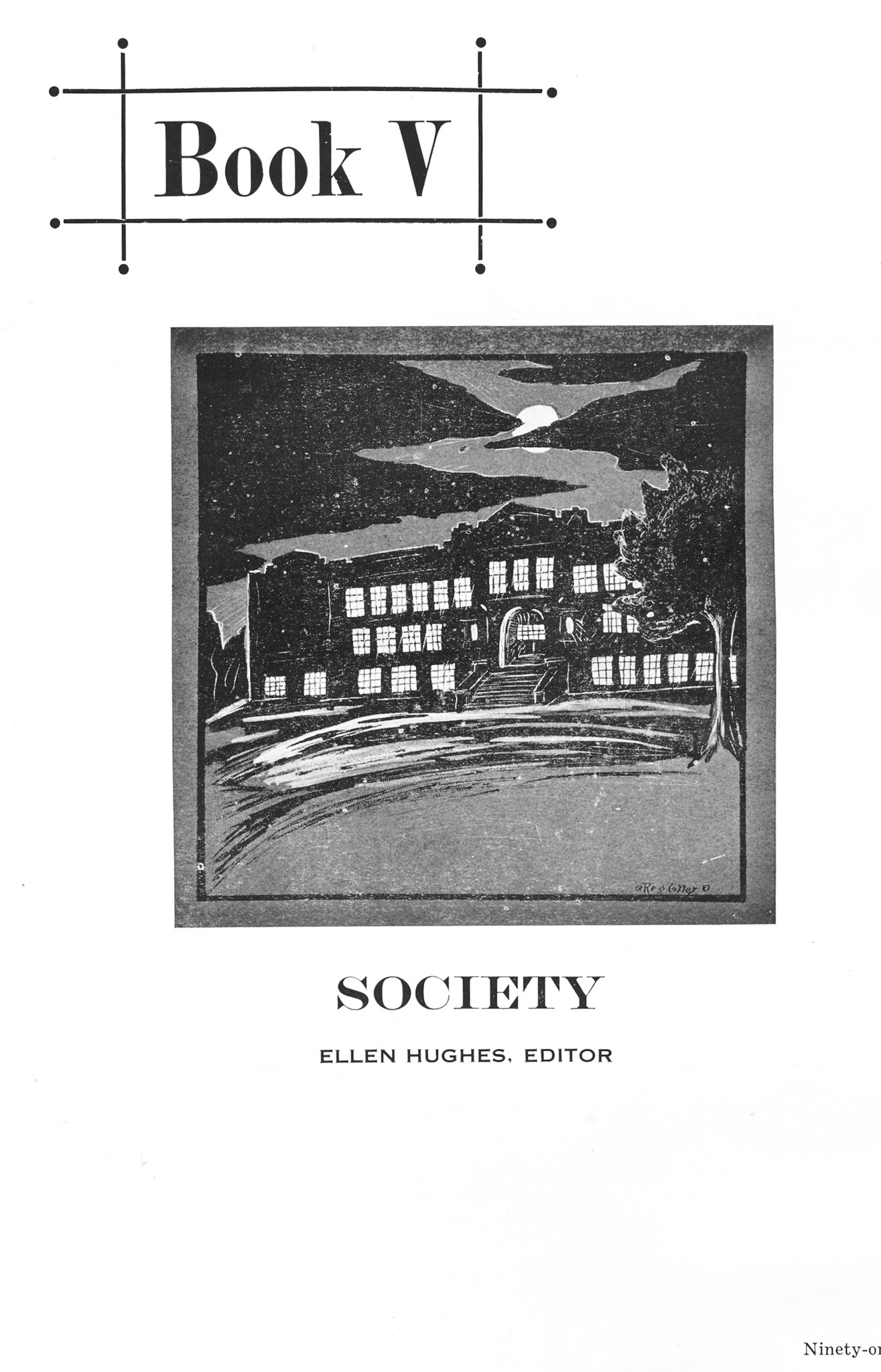 ../../../Images/Large/1919/Arclight-1919-pg0091.jpg