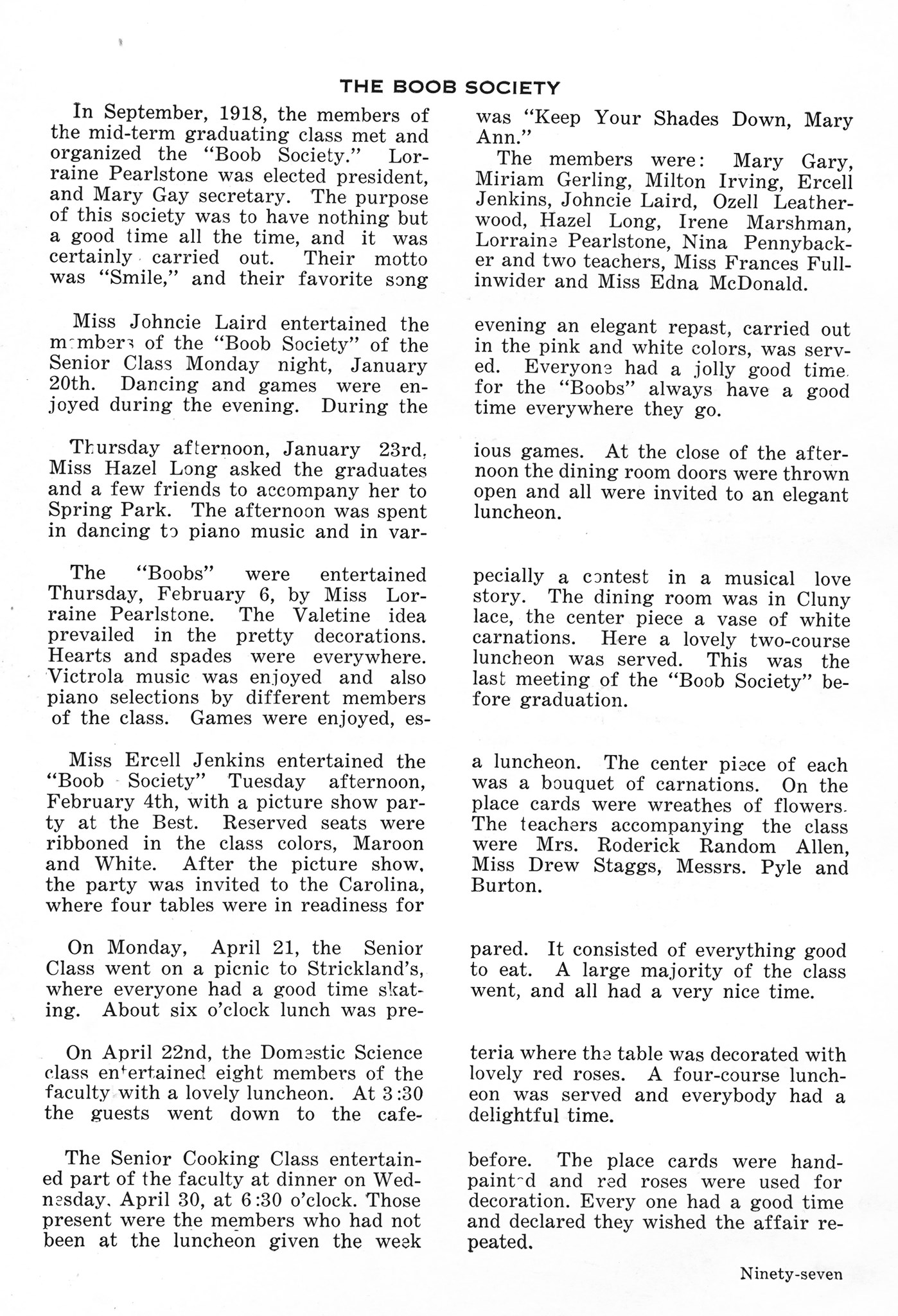 ../../../Images/Large/1919/Arclight-1919-pg0097.jpg