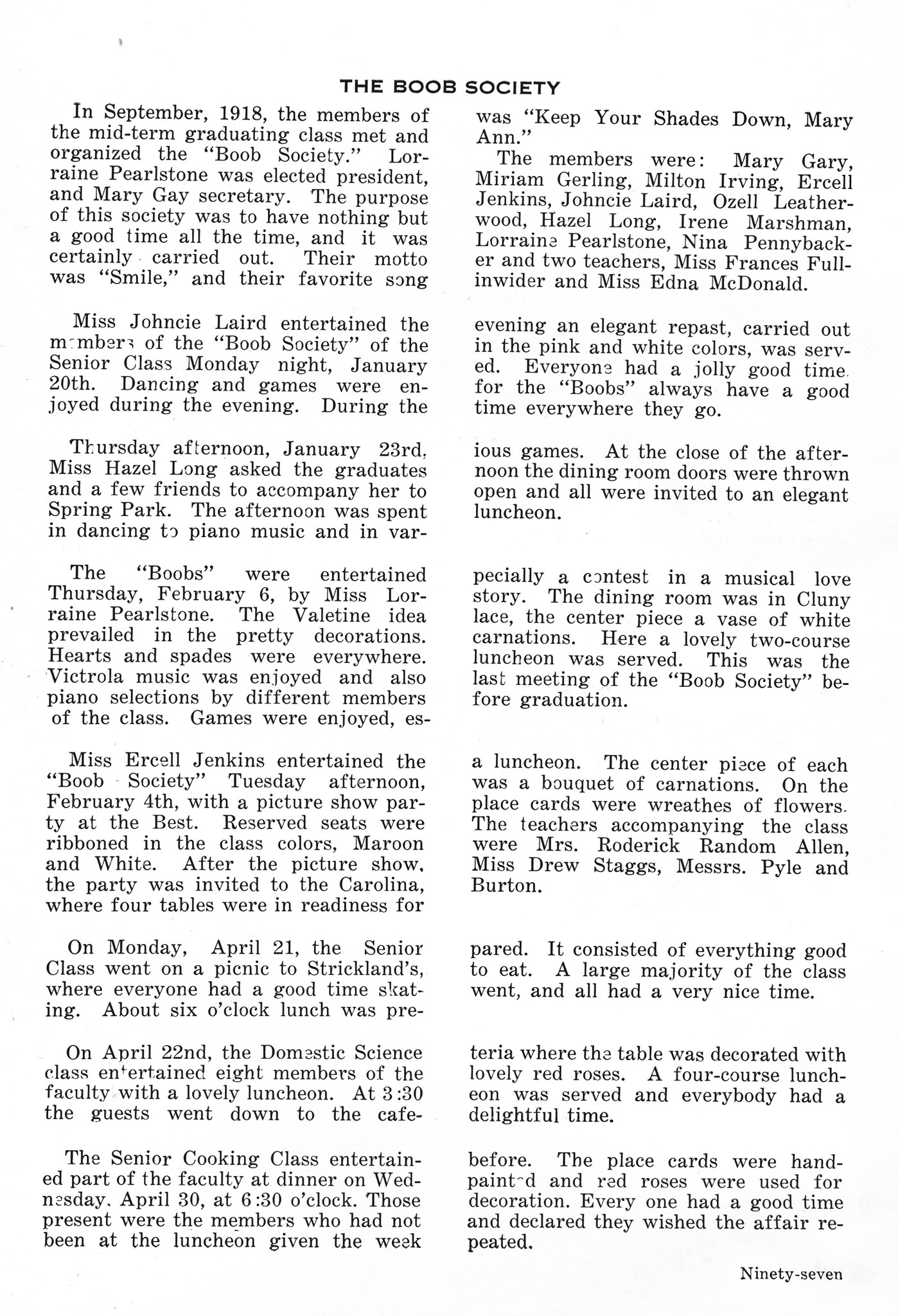 ../../../Images/Large/1919/Arclight-1919-pg0097.jpg