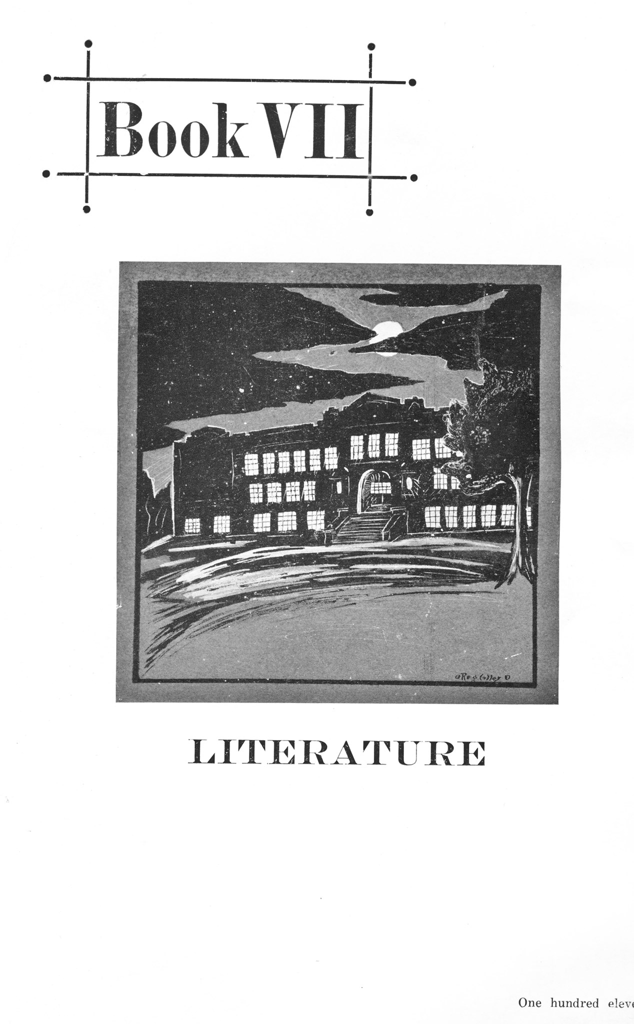 ../../../Images/Large/1919/Arclight-1919-pg0111.jpg