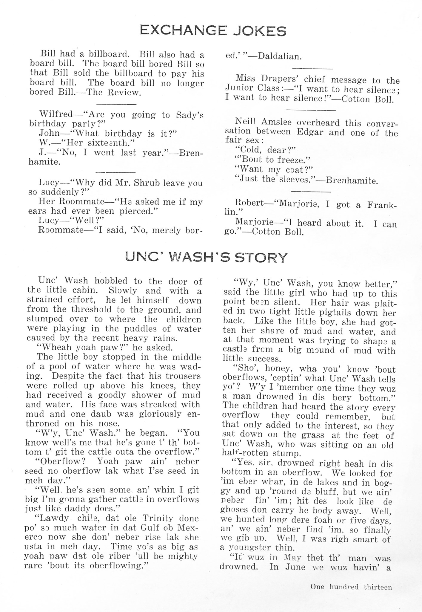 ../../../Images/Large/1919/Arclight-1919-pg0113.jpg