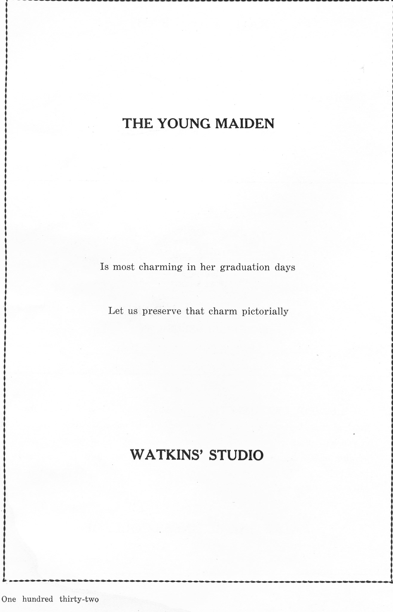 ../../../Images/Large/1919/Arclight-1919-pg0132.jpg