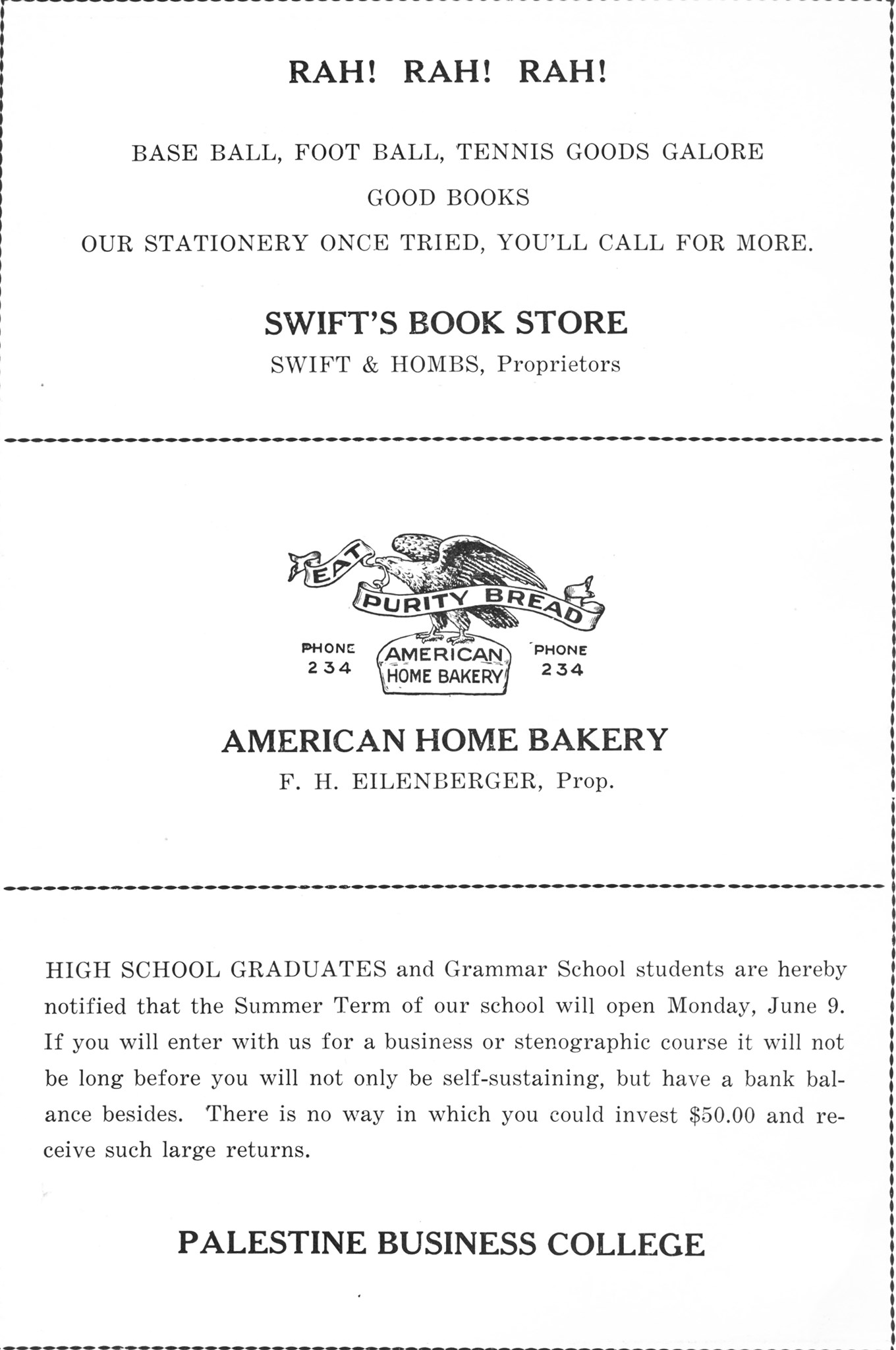 ../../../Images/Large/1919/Arclight-1919-pg0133.jpg