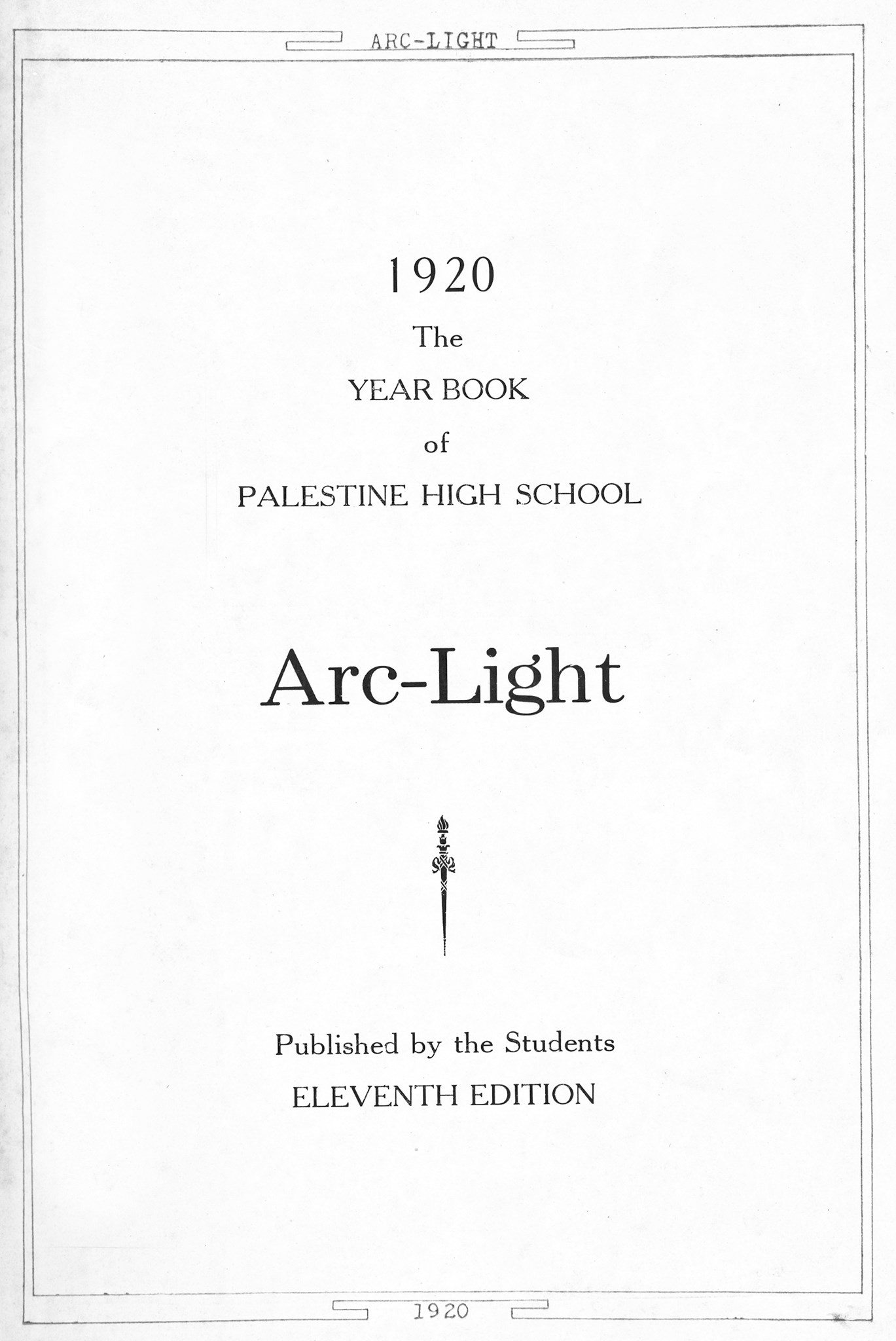 ../../../Images/Large/1920/Arclight-1920-pg0001.jpg