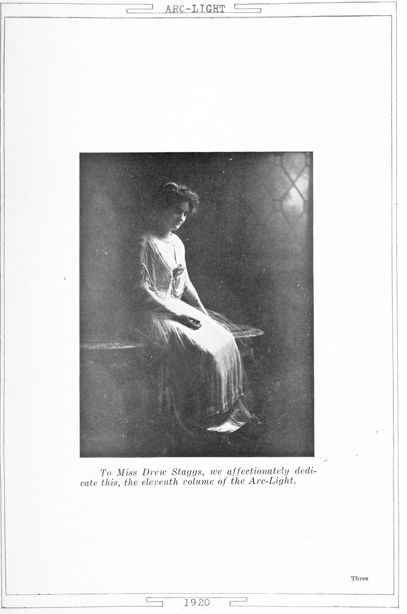 ../../../Images/Large/1920/Arclight-1920-pg0003.jpg