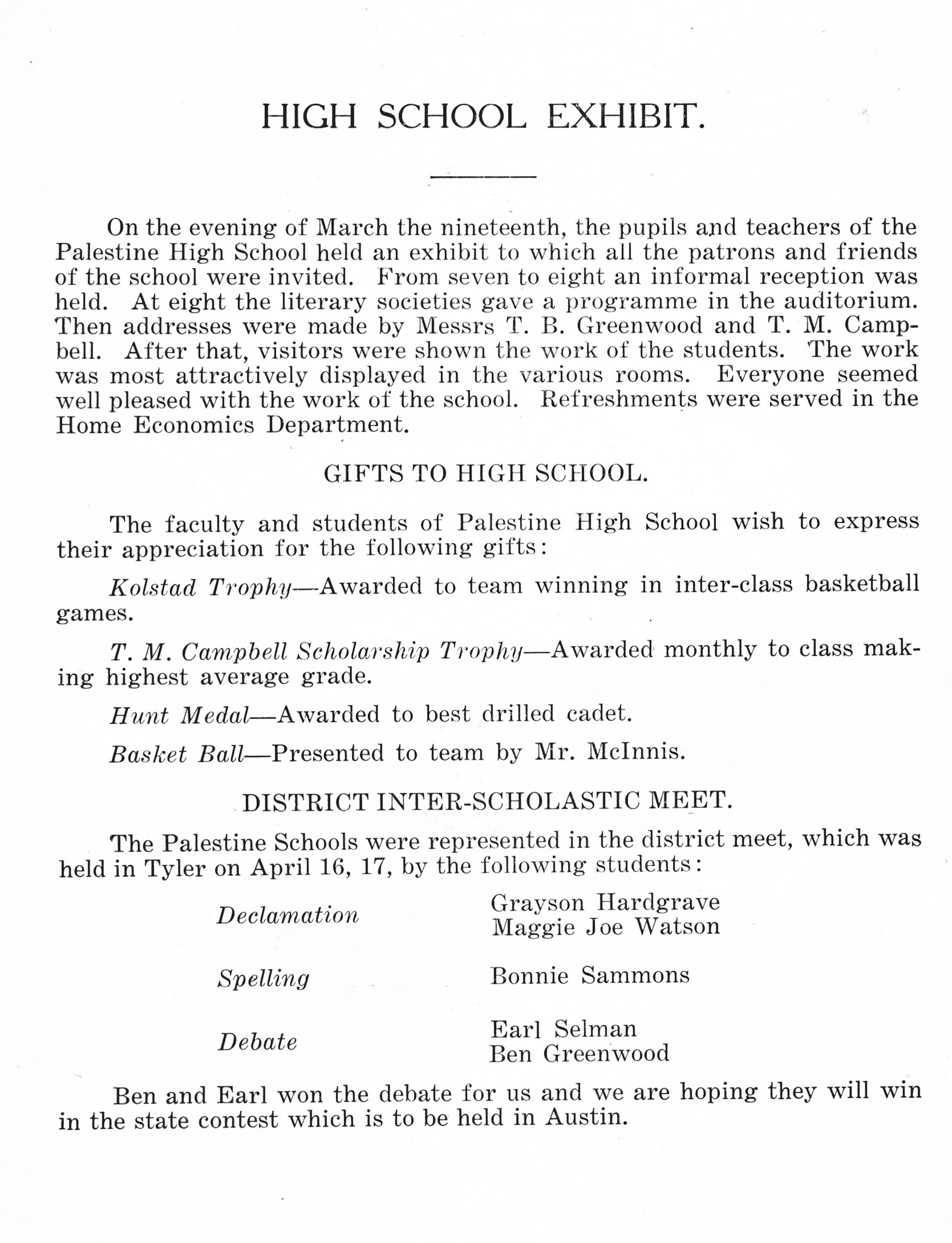 ../../../Images/Large/1920/Arclight-1920-pg0010.jpg