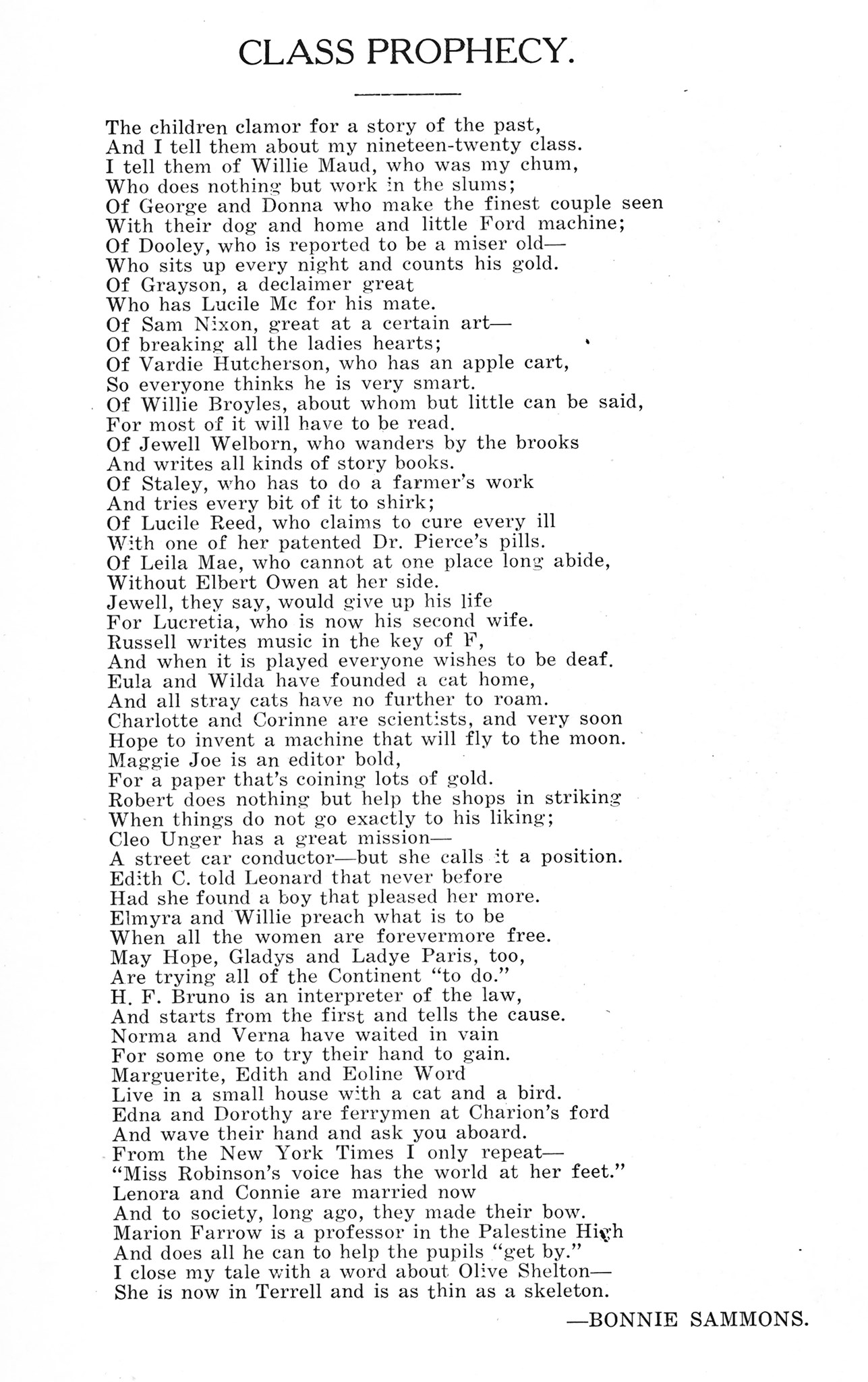 ../../../Images/Large/1920/Arclight-1920-pg0031.jpg