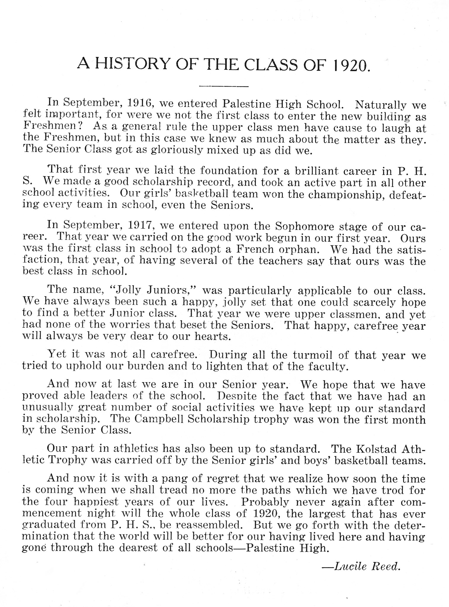 ../../../Images/Large/1920/Arclight-1920-pg0032.jpg