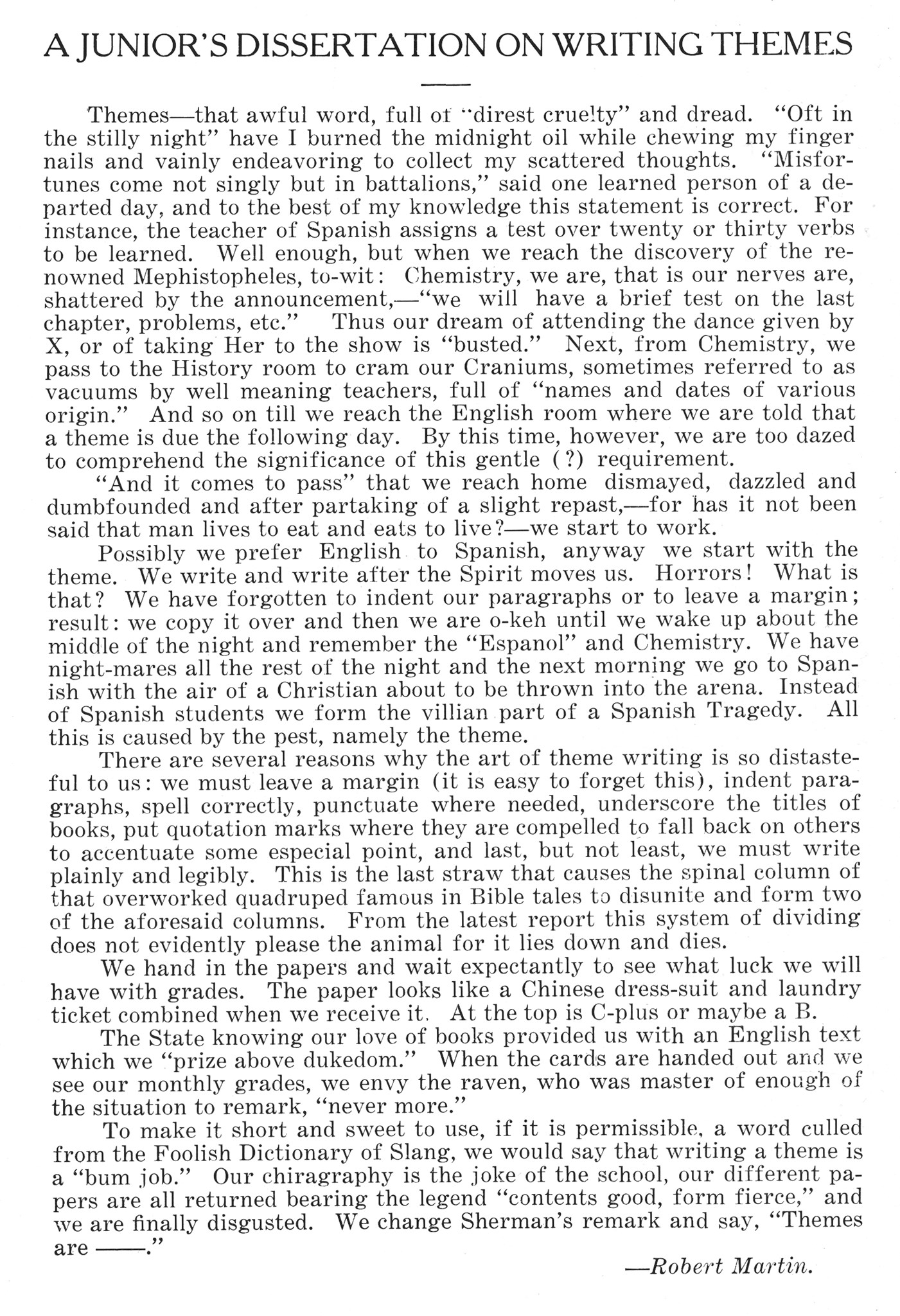 ../../../Images/Large/1920/Arclight-1920-pg0040.jpg