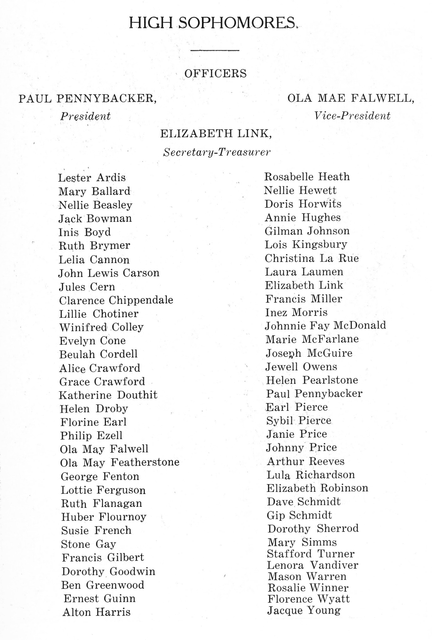 ../../../Images/Large/1920/Arclight-1920-pg0043.jpg