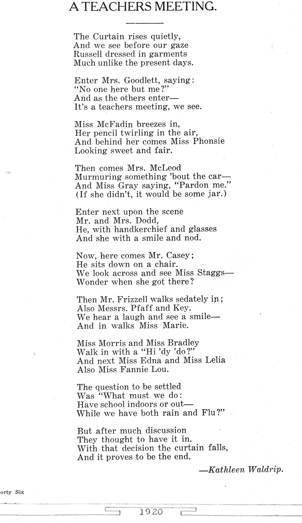 ../../../Images/Large/1920/Arclight-1920-pg0046.jpg