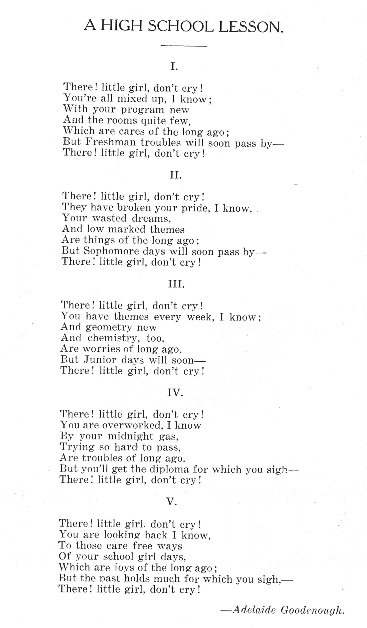 ../../../Images/Large/1920/Arclight-1920-pg0052.jpg