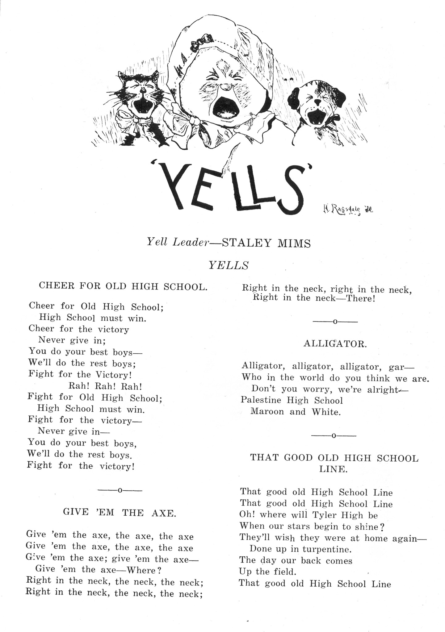 ../../../Images/Large/1920/Arclight-1920-pg0056.jpg