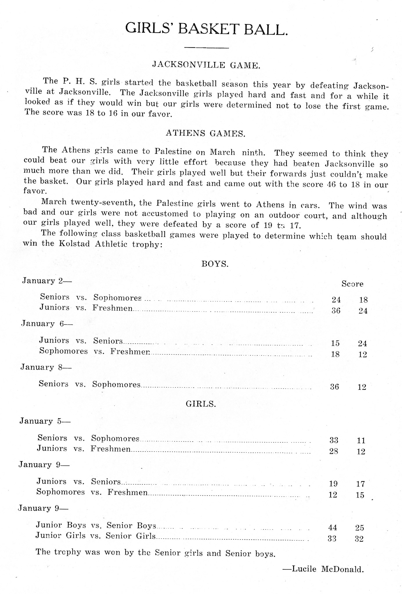 ../../../Images/Large/1920/Arclight-1920-pg0062.jpg