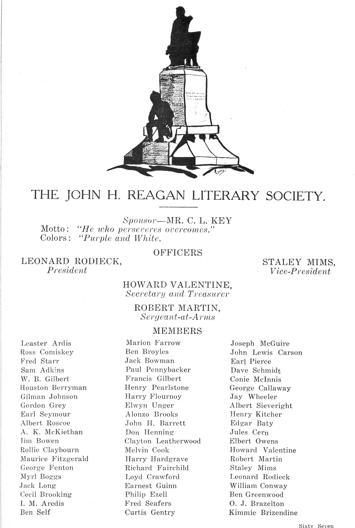 ../../../Images/Large/1920/Arclight-1920-pg0067.jpg