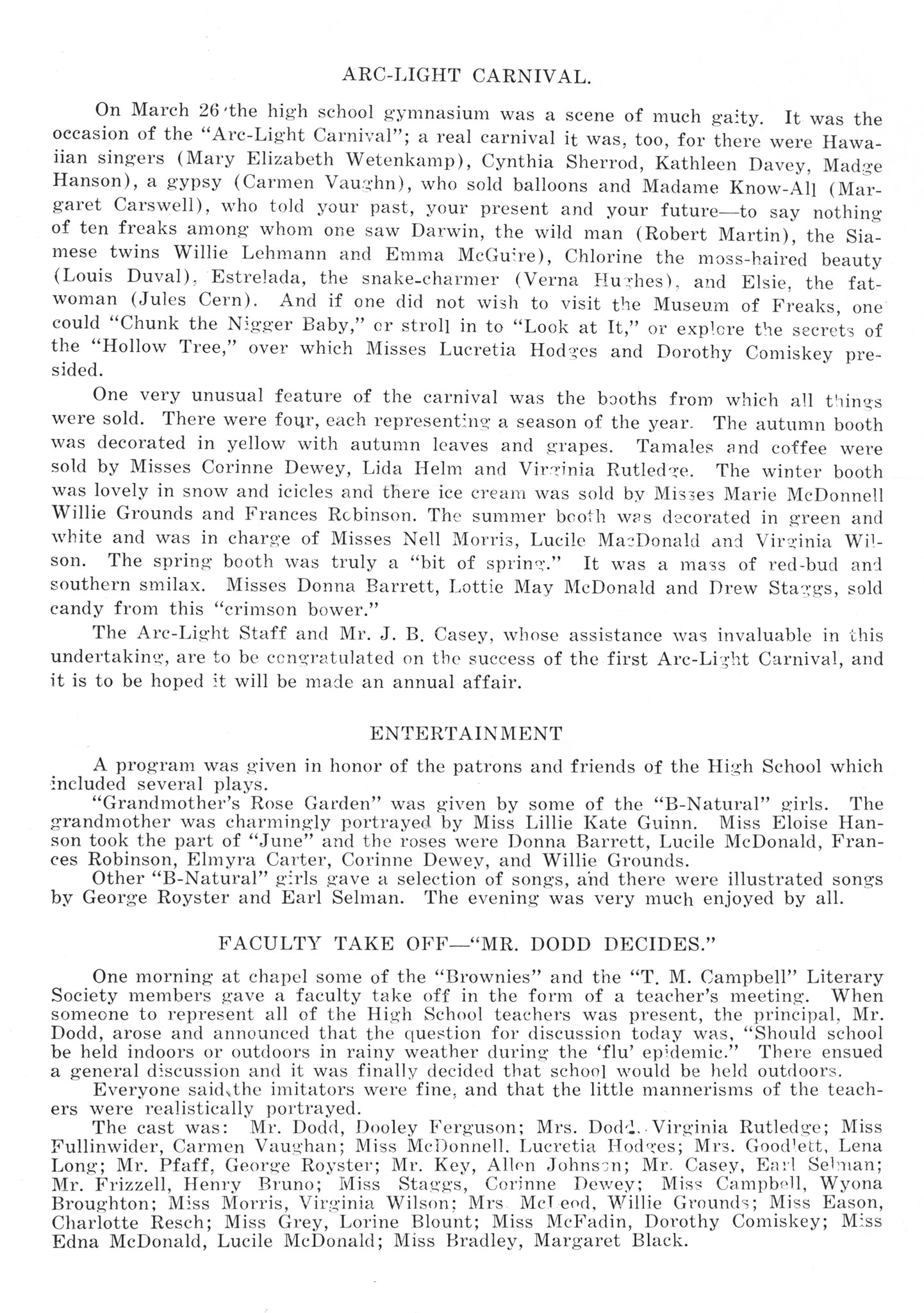 ../../../Images/Large/1920/Arclight-1920-pg0077.jpg