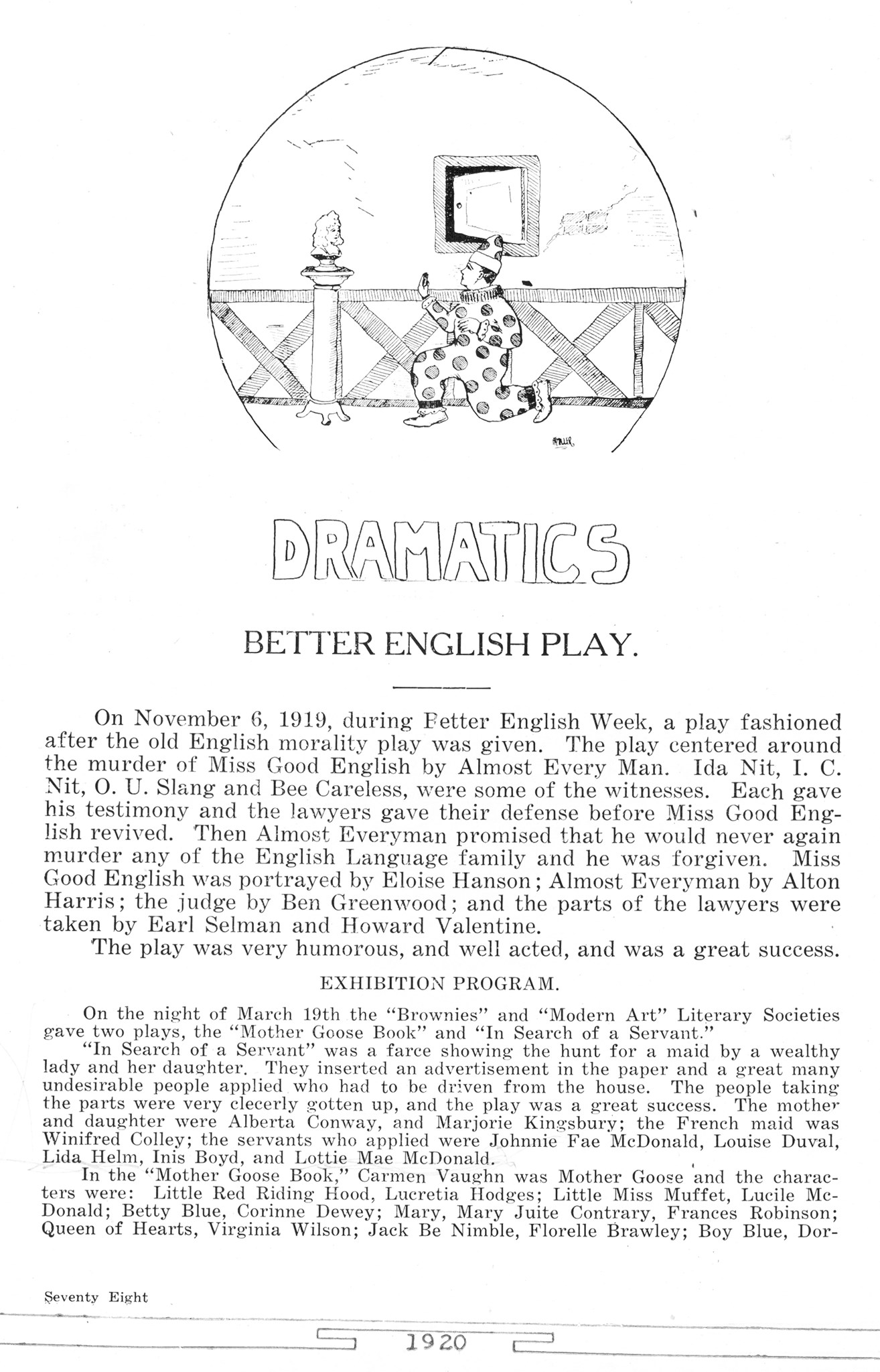 ../../../Images/Large/1920/Arclight-1920-pg0078.jpg