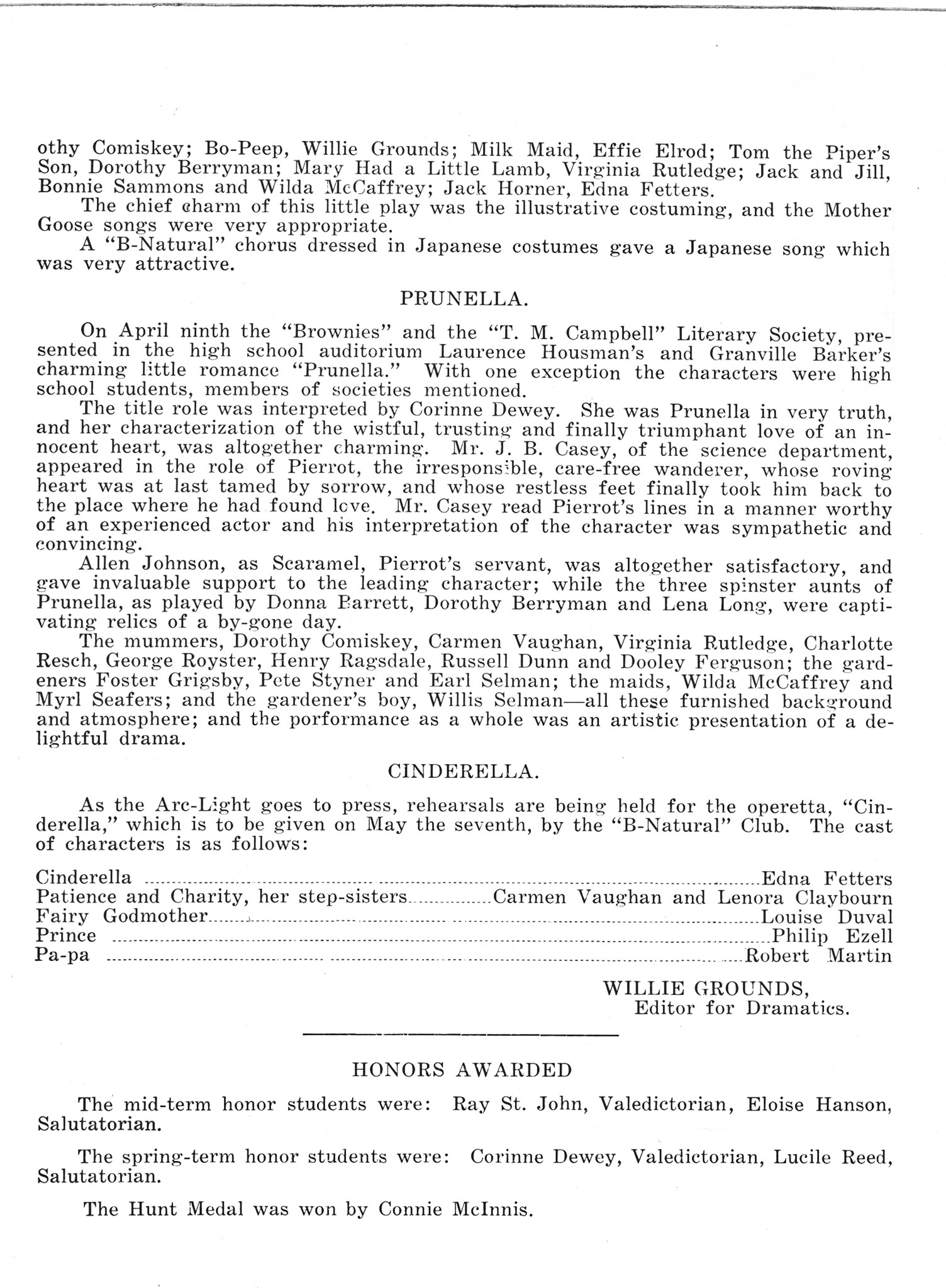 ../../../Images/Large/1920/Arclight-1920-pg0079.jpg