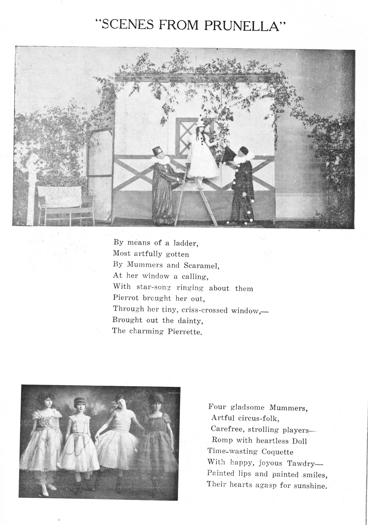 ../../../Images/Large/1920/Arclight-1920-pg0081.jpg