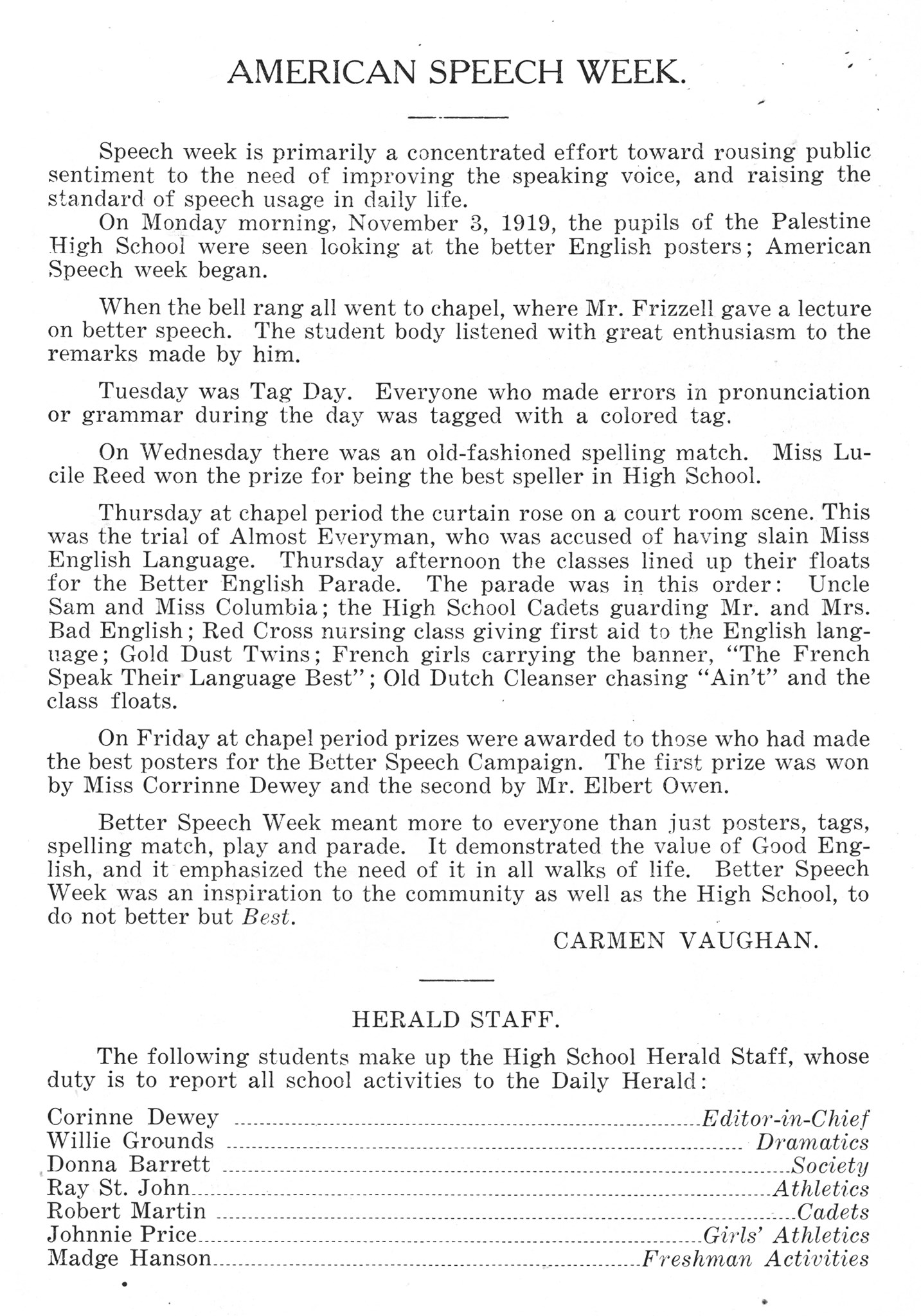 ../../../Images/Large/1920/Arclight-1920-pg0082.jpg