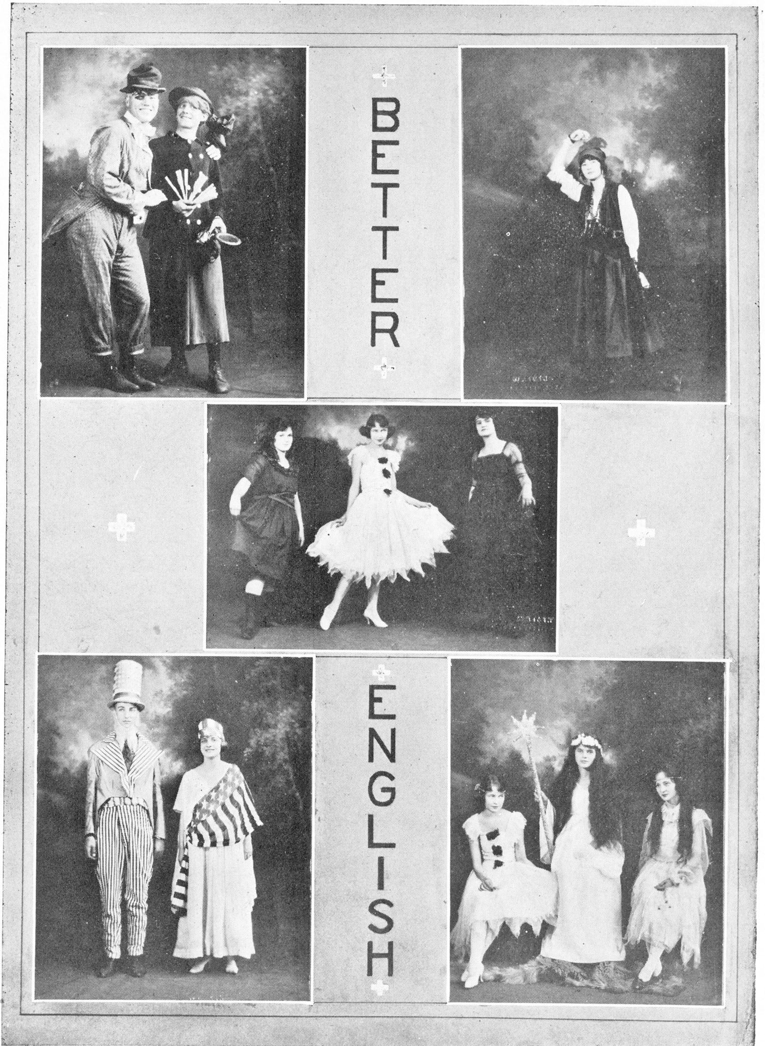 ../../../Images/Large/1920/Arclight-1920-pg0083.jpg