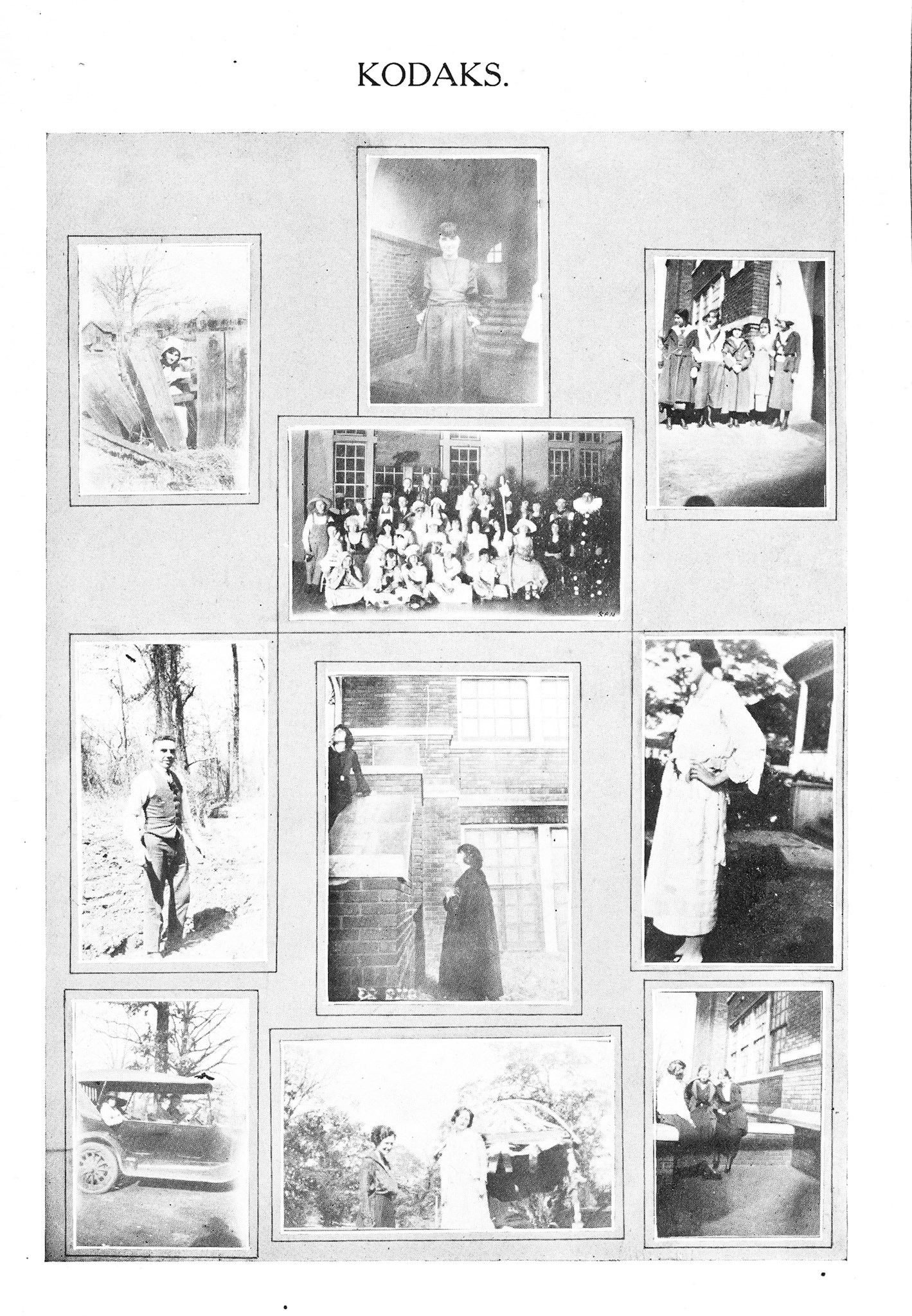 ../../../Images/Large/1920/Arclight-1920-pg0087.jpg