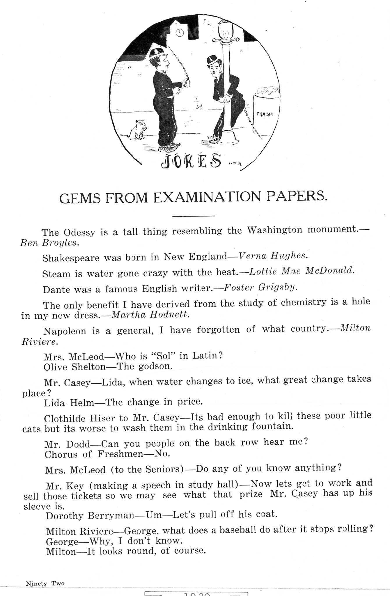 ../../../Images/Large/1920/Arclight-1920-pg0092.jpg