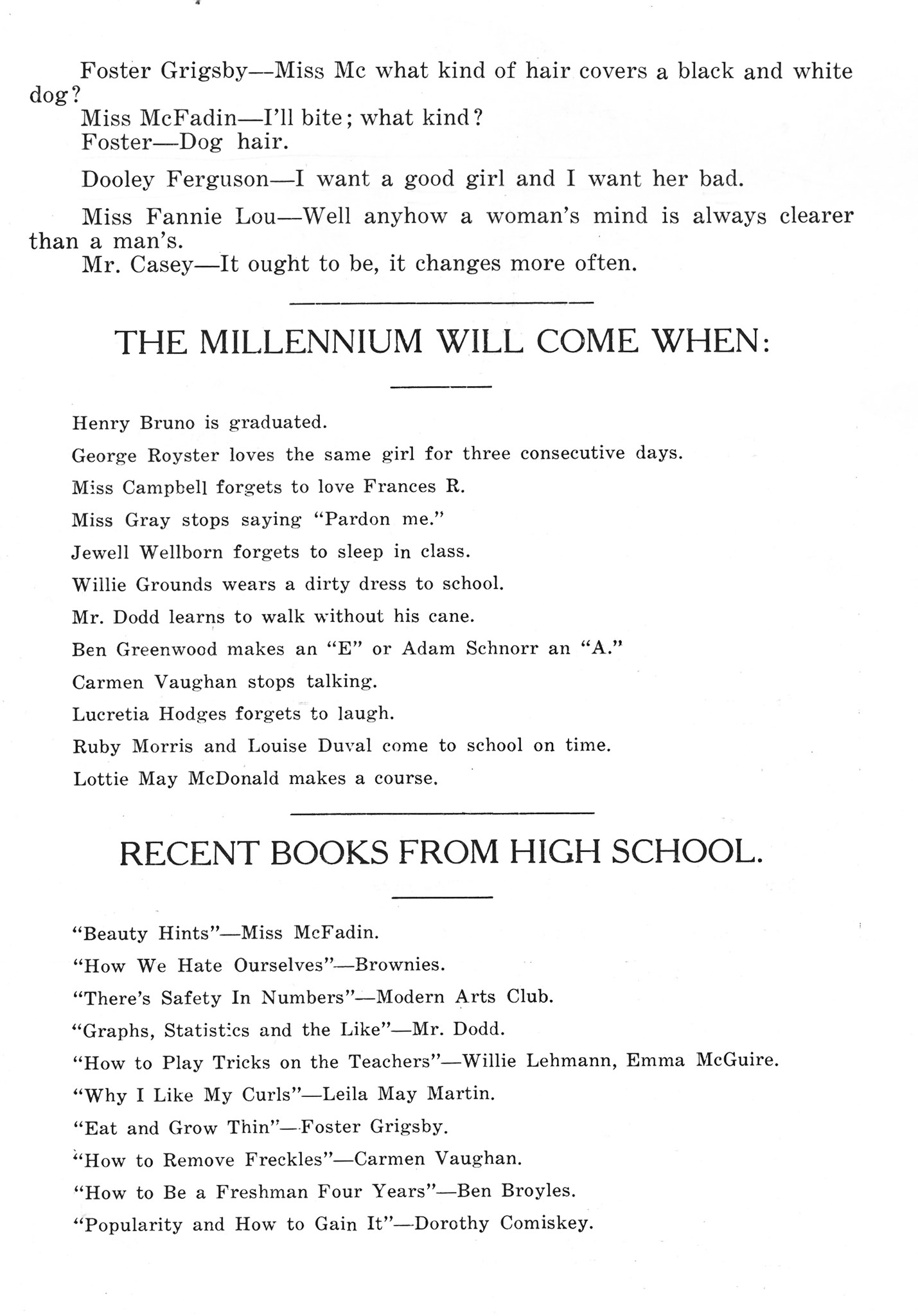 ../../../Images/Large/1920/Arclight-1920-pg0093.jpg