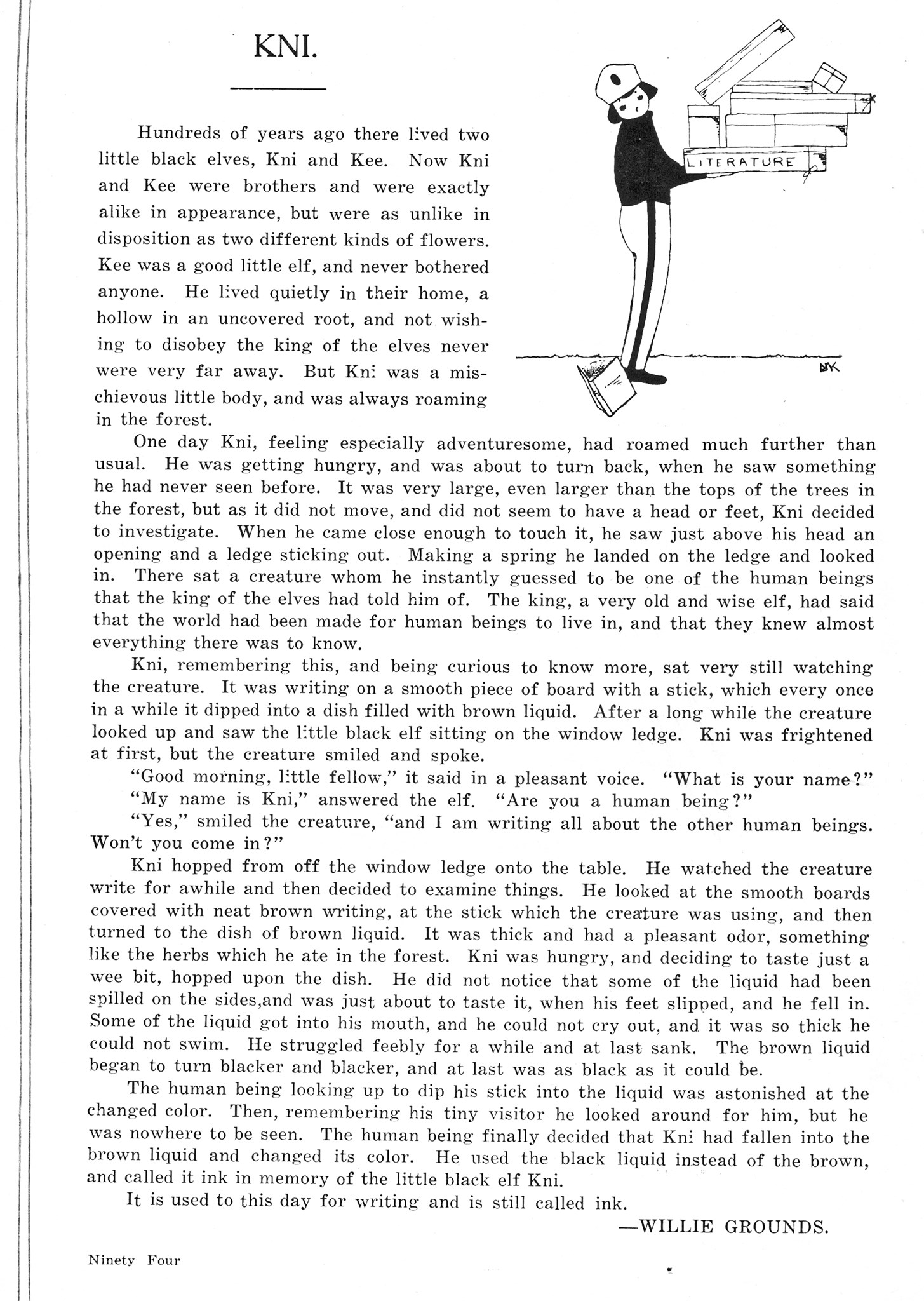 ../../../Images/Large/1920/Arclight-1920-pg0094.jpg