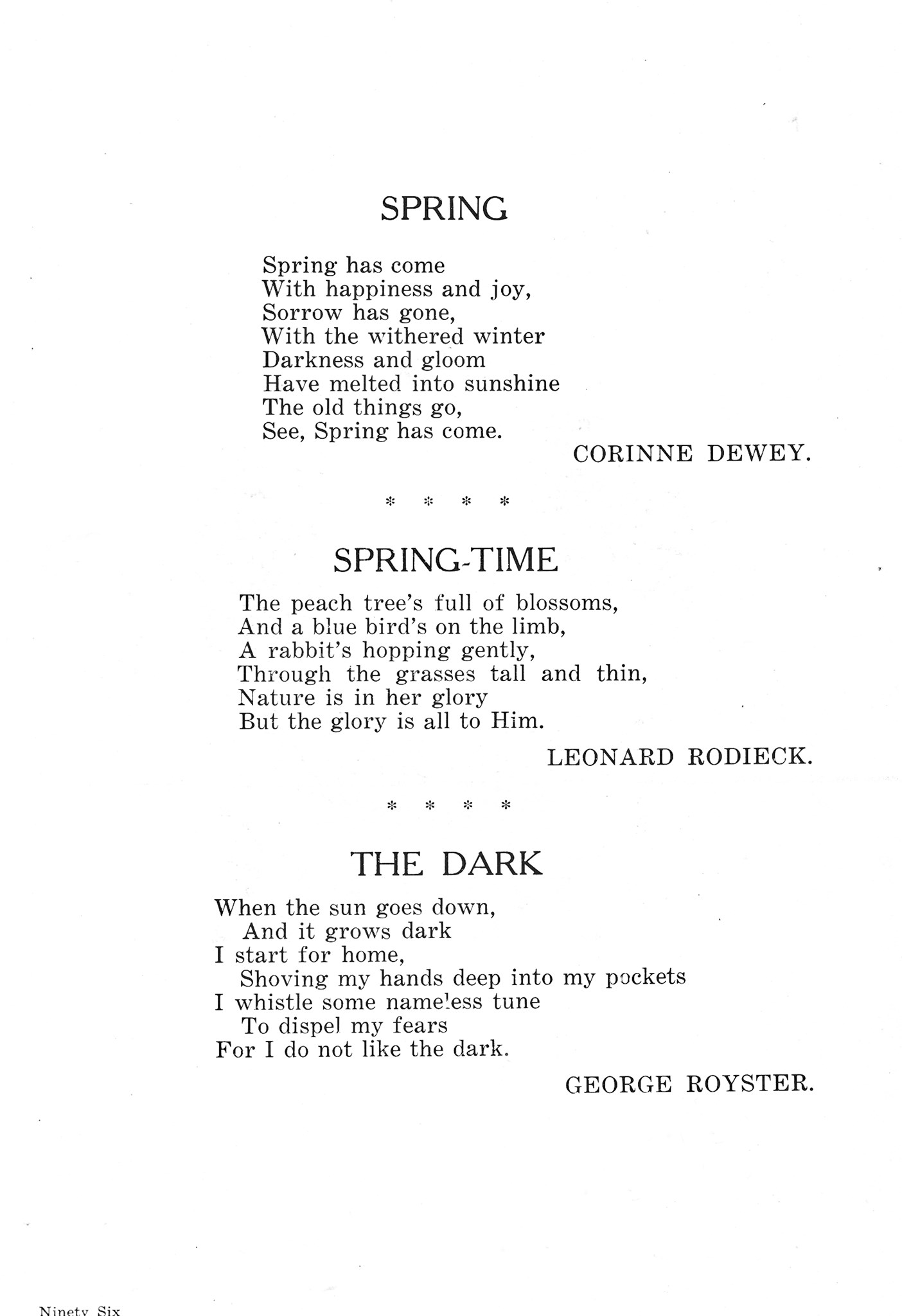 ../../../Images/Large/1920/Arclight-1920-pg0096.jpg