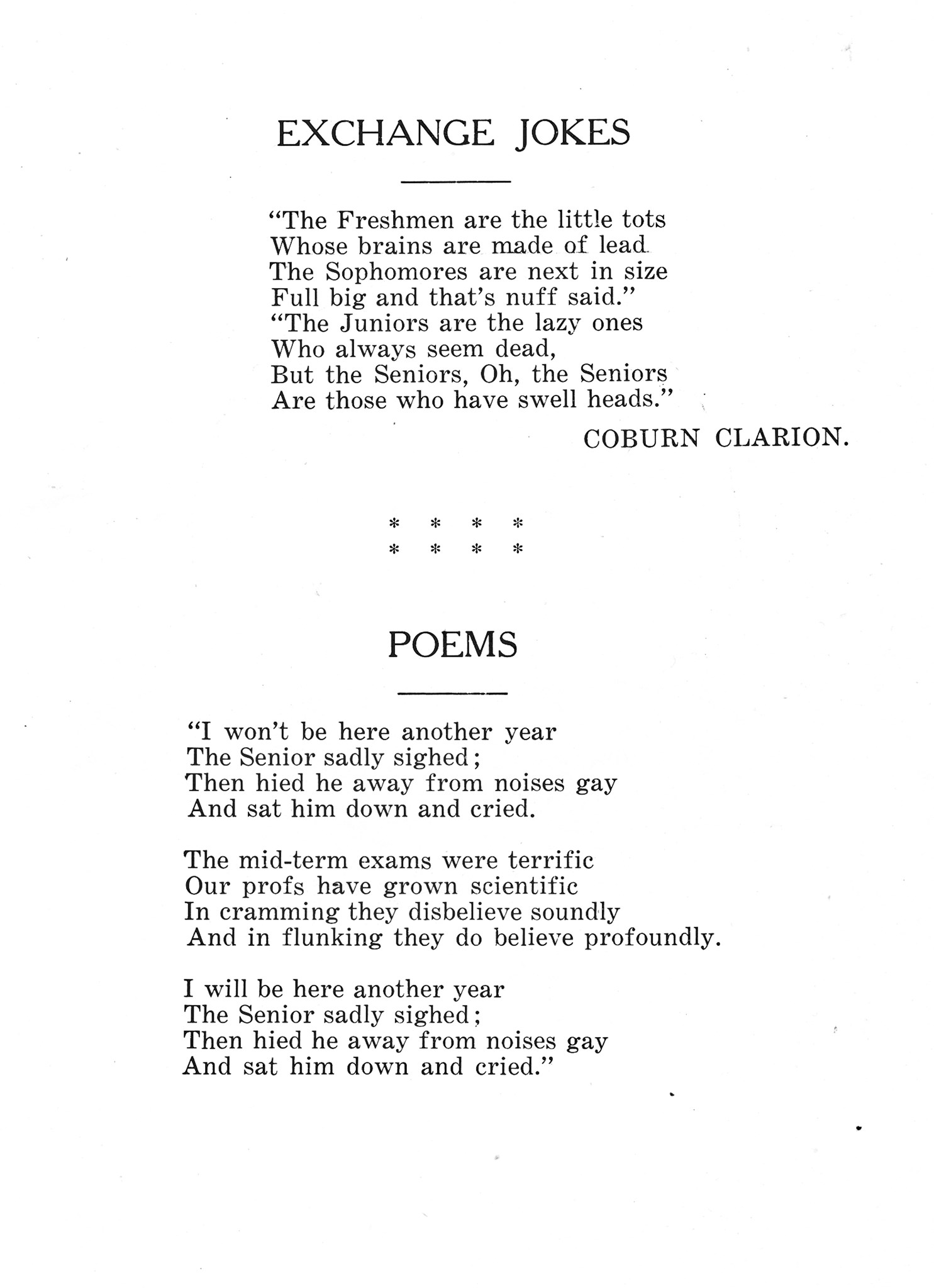 ../../../Images/Large/1920/Arclight-1920-pg0098.jpg